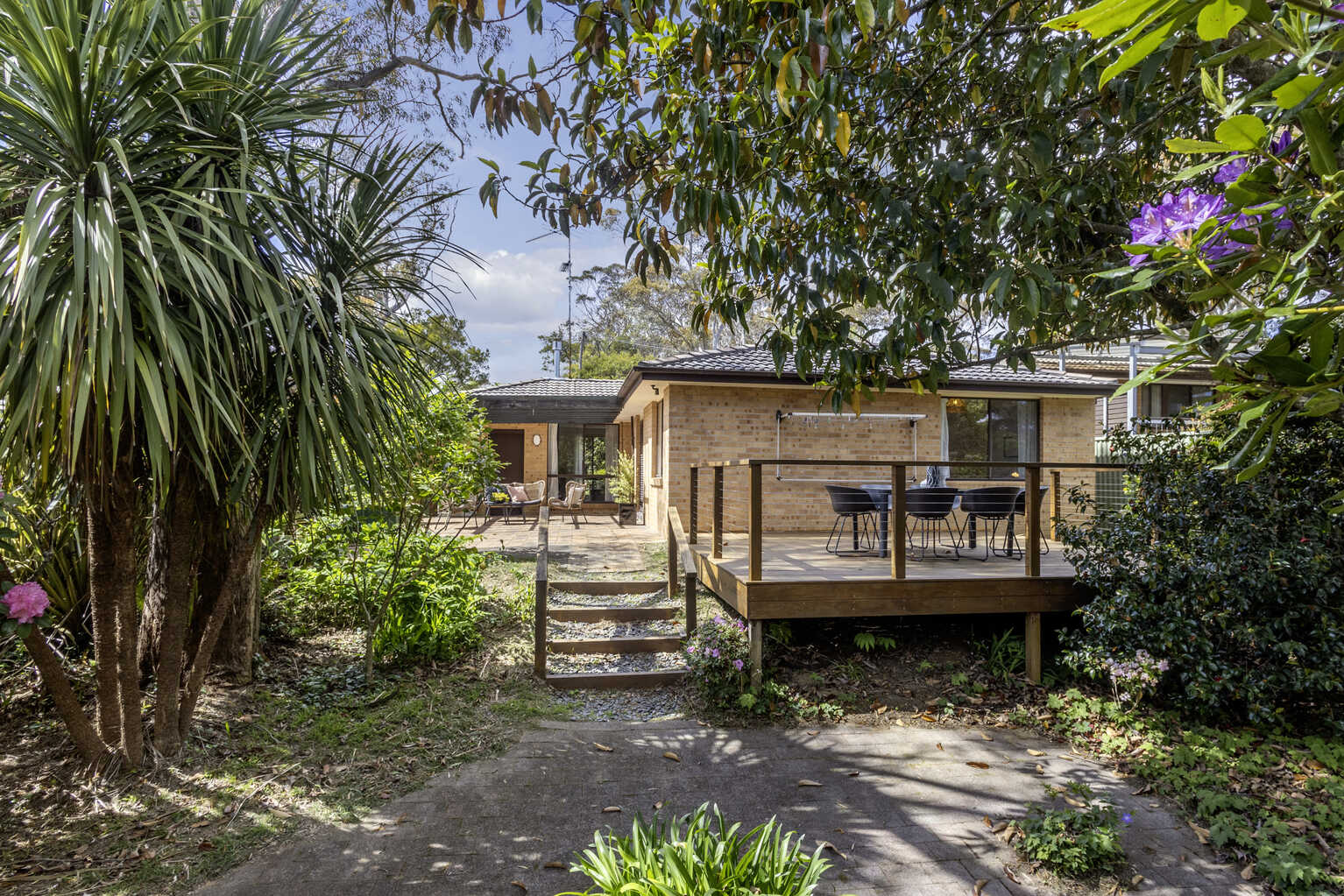 48 Hillier Ave Blackheath 48 Hillier Ave Blackheath