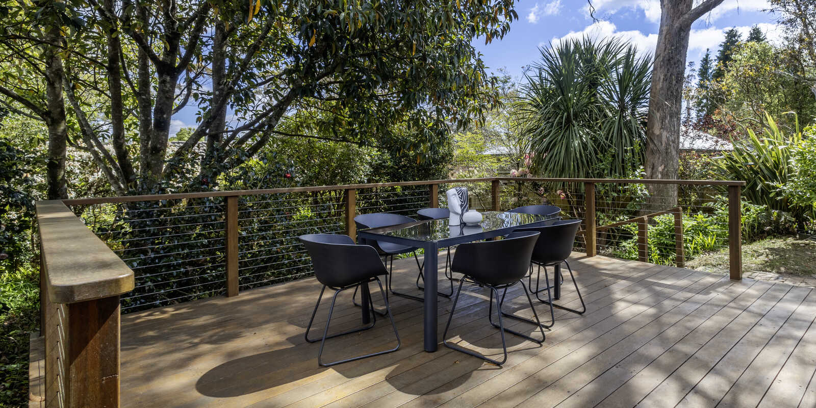 48 Hillier Ave Blackheath 48 Hillier Ave Blackheath