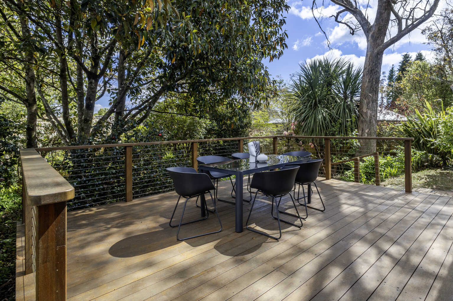 48 Hillier Ave Blackheath 48 Hillier Ave Blackheath