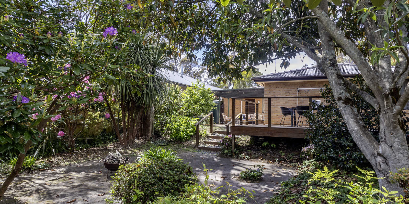 48 Hillier Ave Blackheath 48 Hillier Ave Blackheath