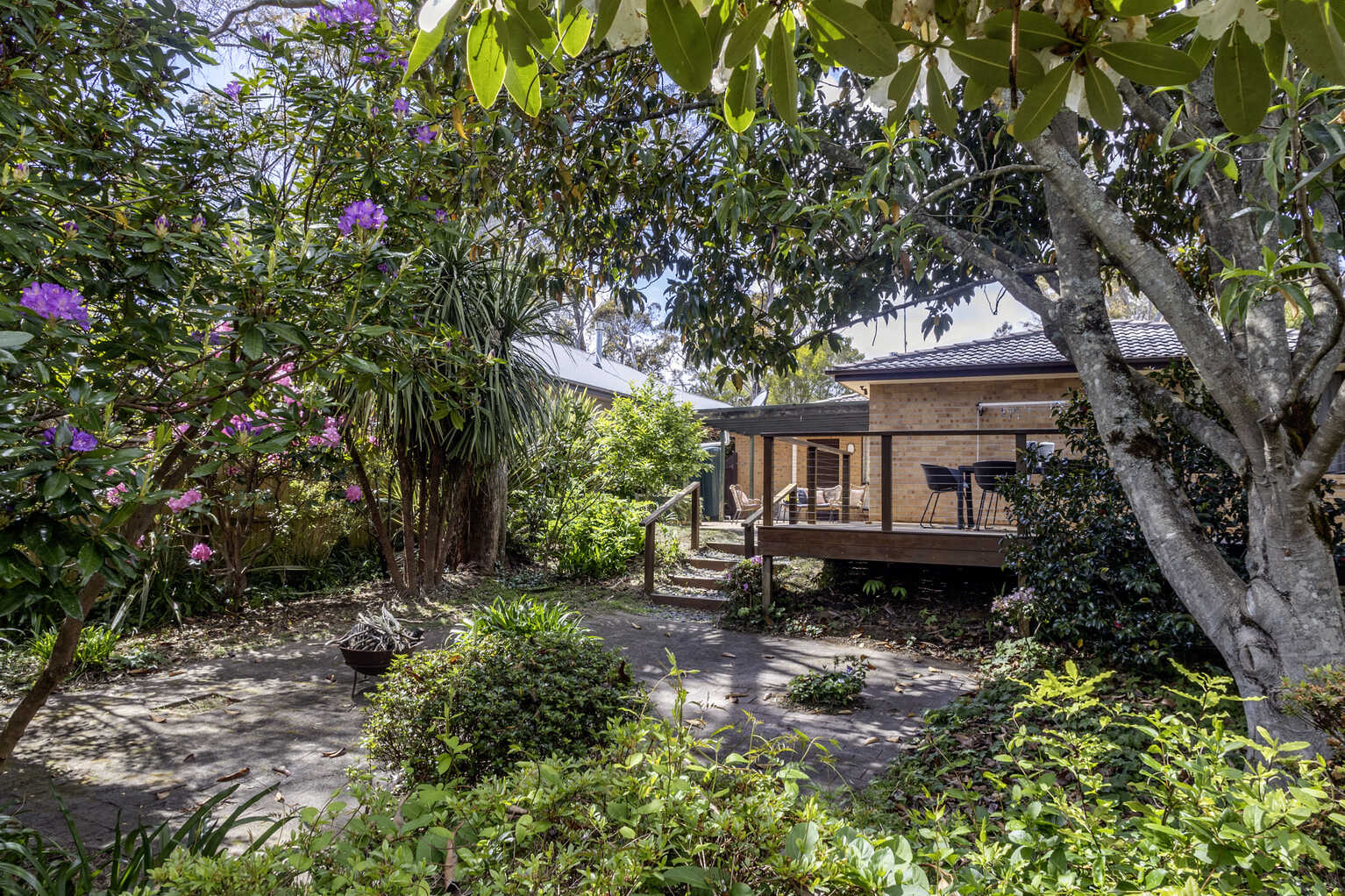 48 Hillier Ave Blackheath 48 Hillier Ave Blackheath