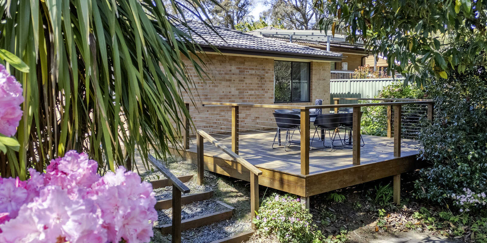 48 Hillier Ave Blackheath 48 Hillier Ave Blackheath