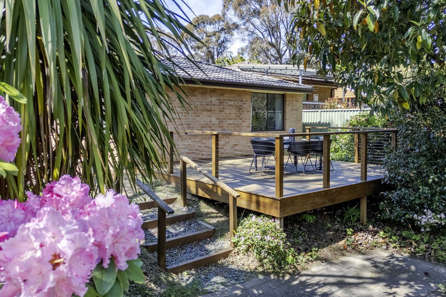 48 Hillier Ave Blackheath 48 Hillier Ave Blackheath