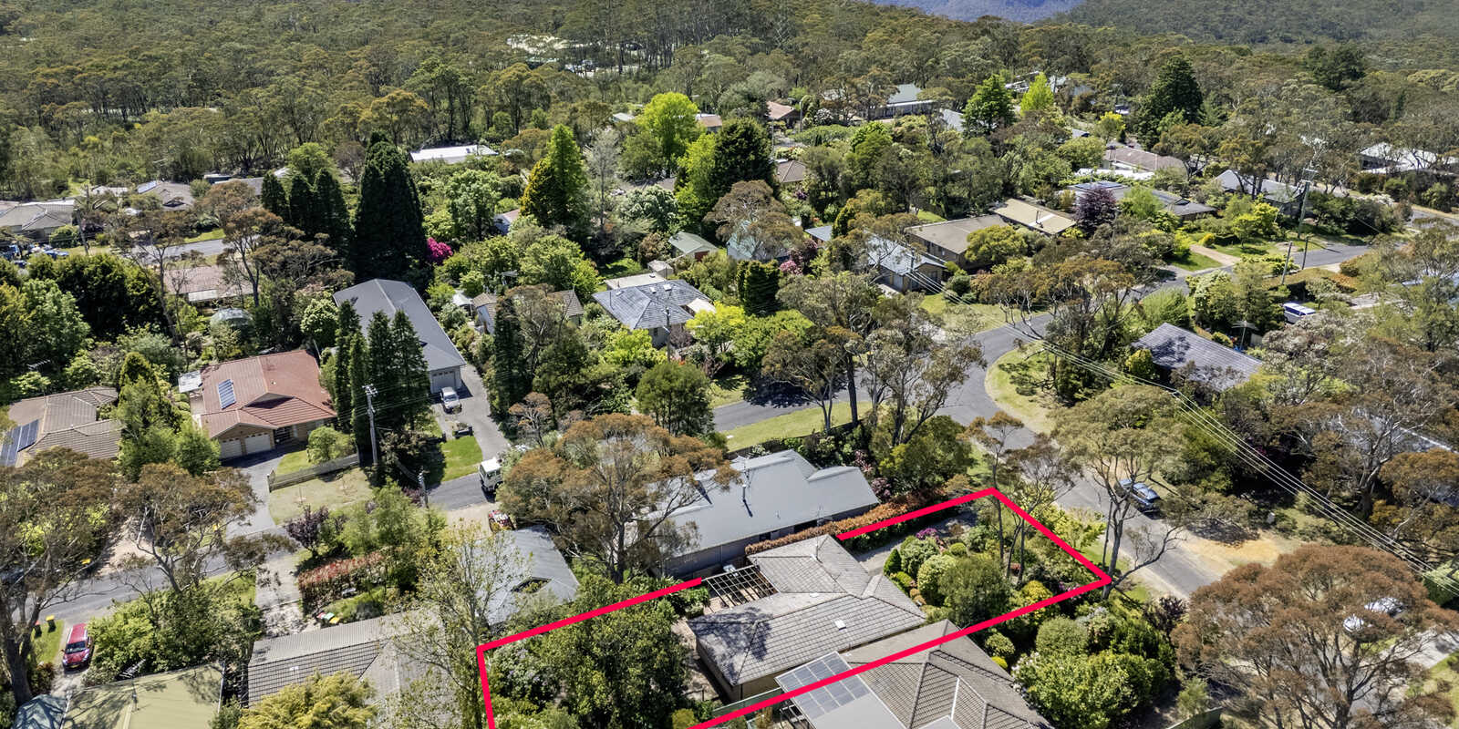 48 Hillier Ave Blackheath 48 Hillier Ave Blackheath