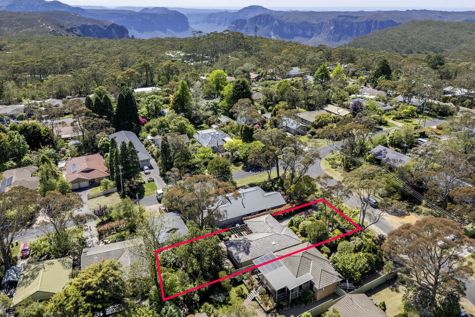 48 Hillier Ave Blackheath 48 Hillier Ave Blackheath
