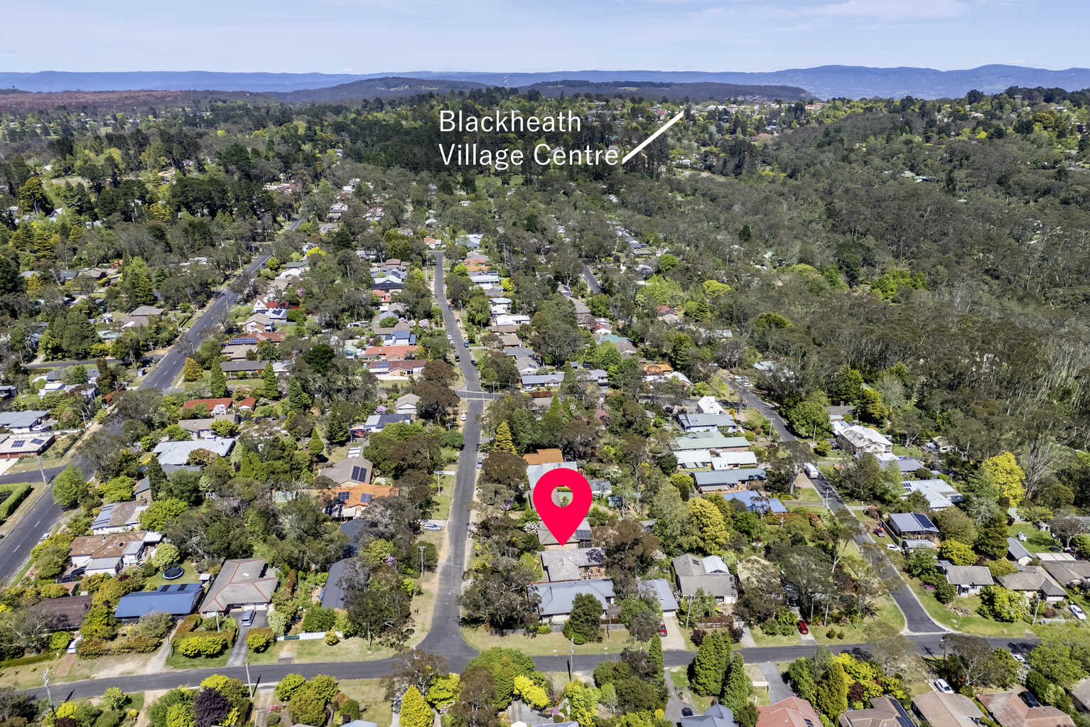 48 Hillier Ave Blackheath 48 Hillier Ave Blackheath