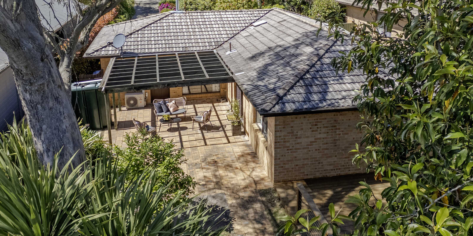 48 Hillier Ave Blackheath 48 Hillier Ave Blackheath