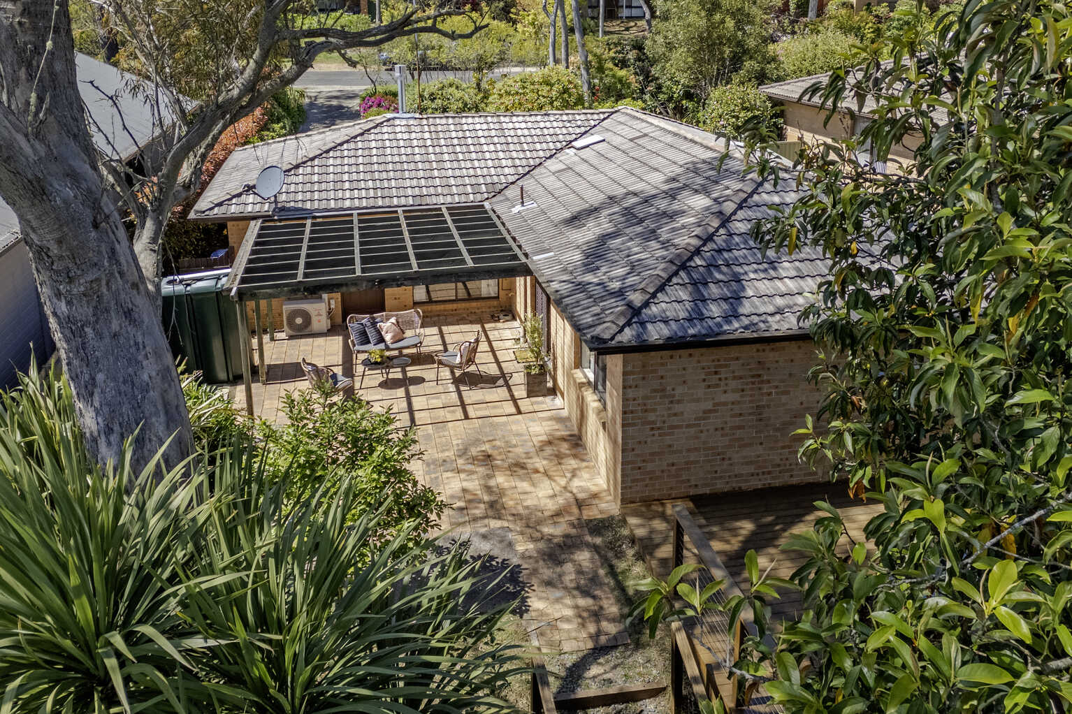 48 Hillier Ave Blackheath 48 Hillier Ave Blackheath