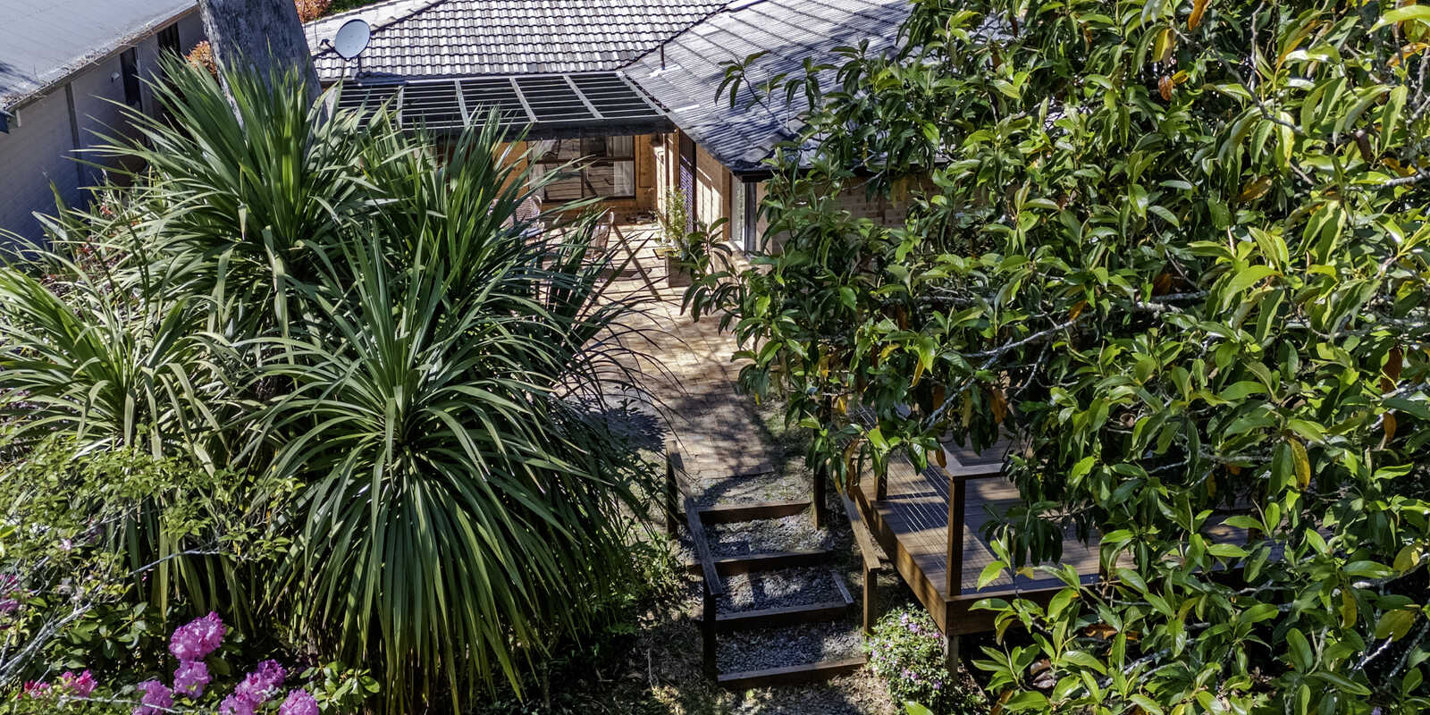 48 Hillier Ave Blackheath 48 Hillier Ave Blackheath