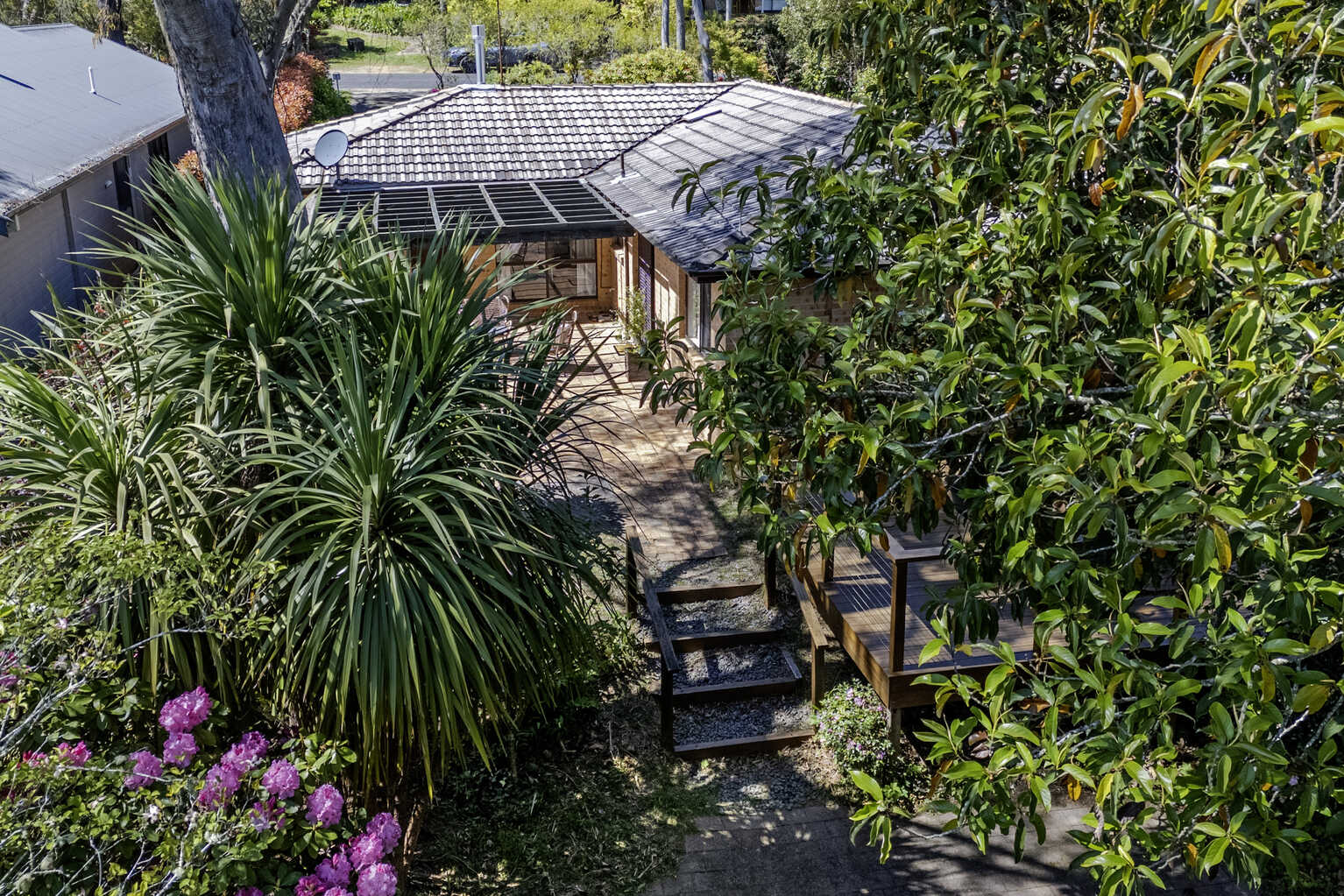 48 Hillier Ave Blackheath 48 Hillier Ave Blackheath