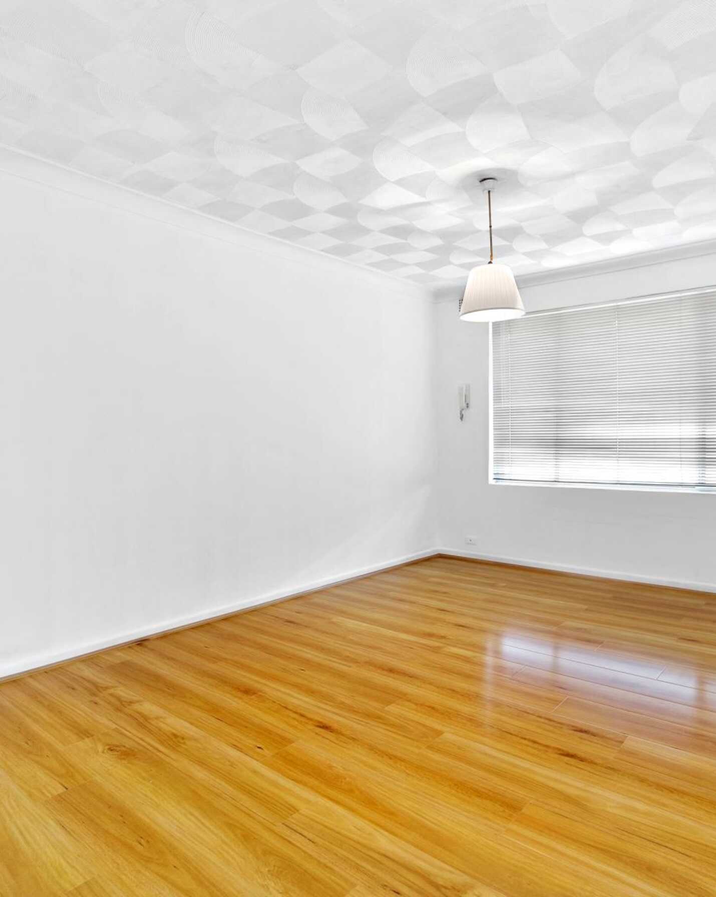 12/106 Longfield Street, Cabramatta, Cabramatta - Thumbnail 2