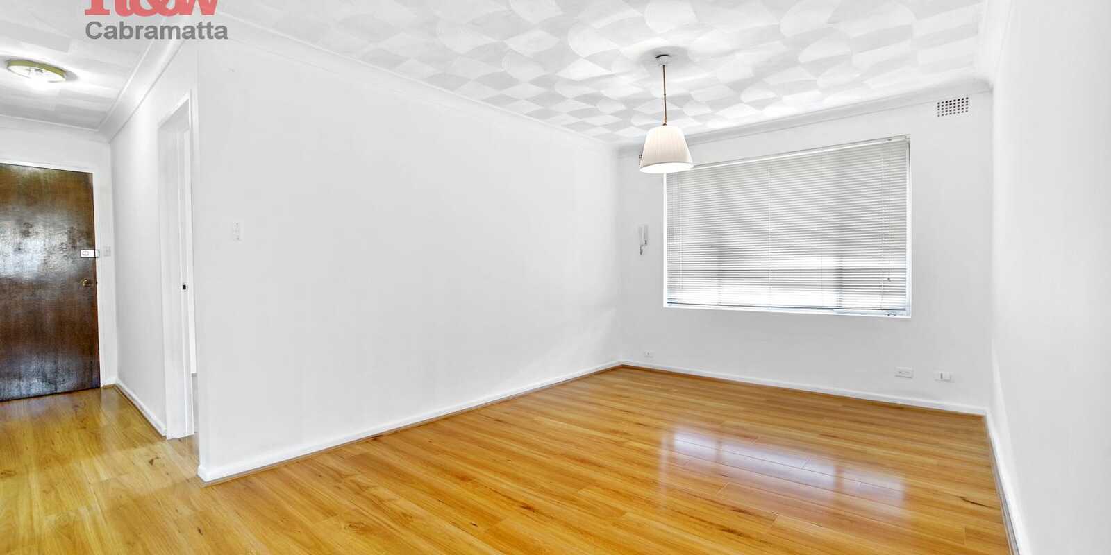 12/106 Longfield Street, Cabramatta 12/106 Longfield Street, Cabramatta