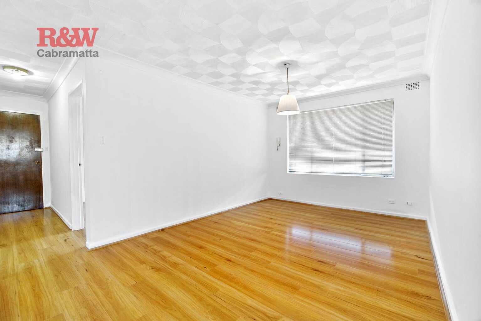12/106 Longfield Street, Cabramatta 12/106 Longfield Street, Cabramatta