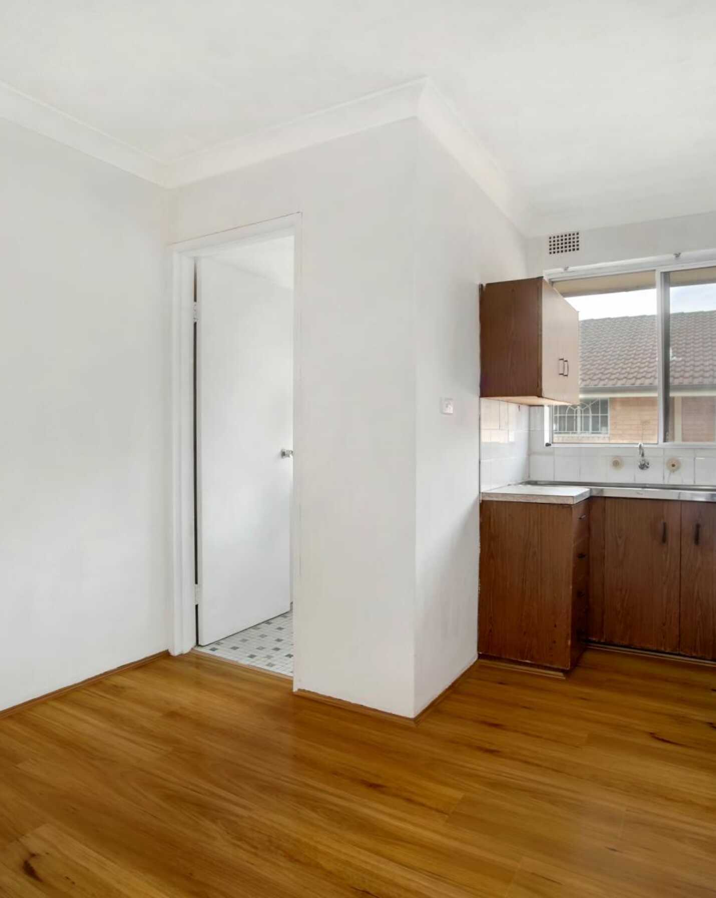 12/106 Longfield Street, Cabramatta, Cabramatta - Thumbnail 3