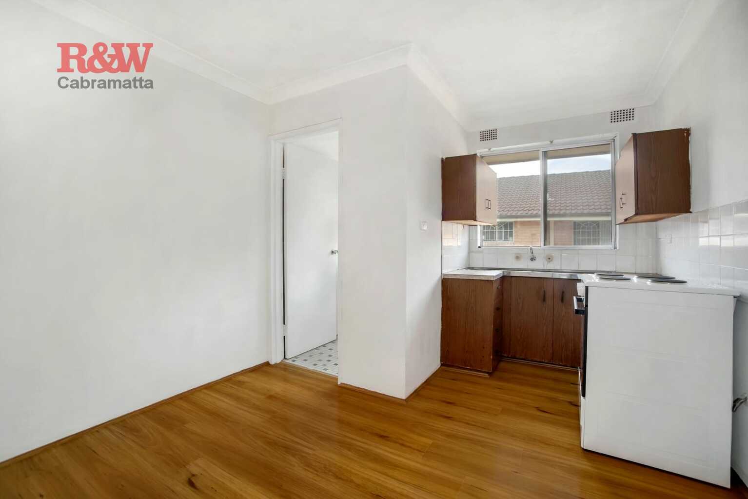 12/106 Longfield Street, Cabramatta 12/106 Longfield Street, Cabramatta