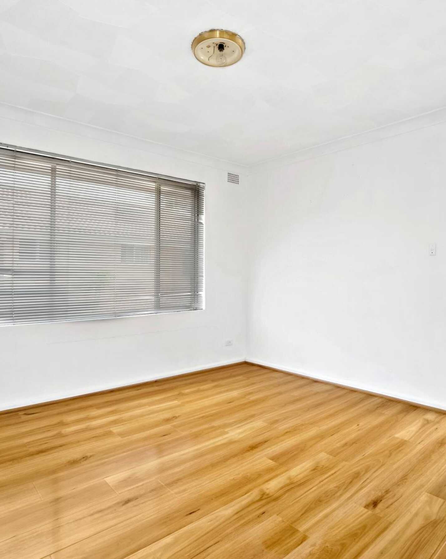12/106 Longfield Street, Cabramatta, Cabramatta - Thumbnail 4
