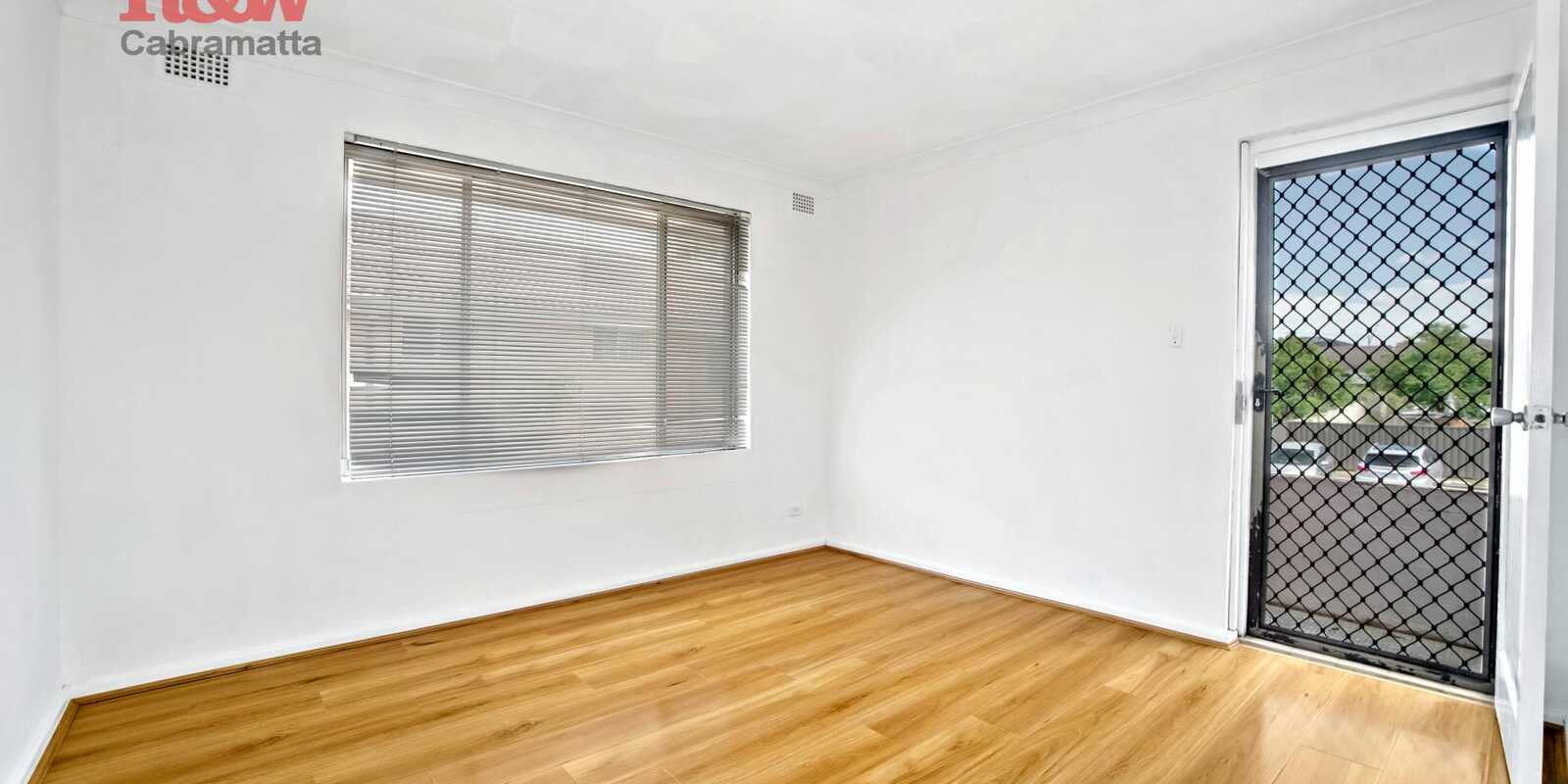 12/106 Longfield Street, Cabramatta 12/106 Longfield Street, Cabramatta