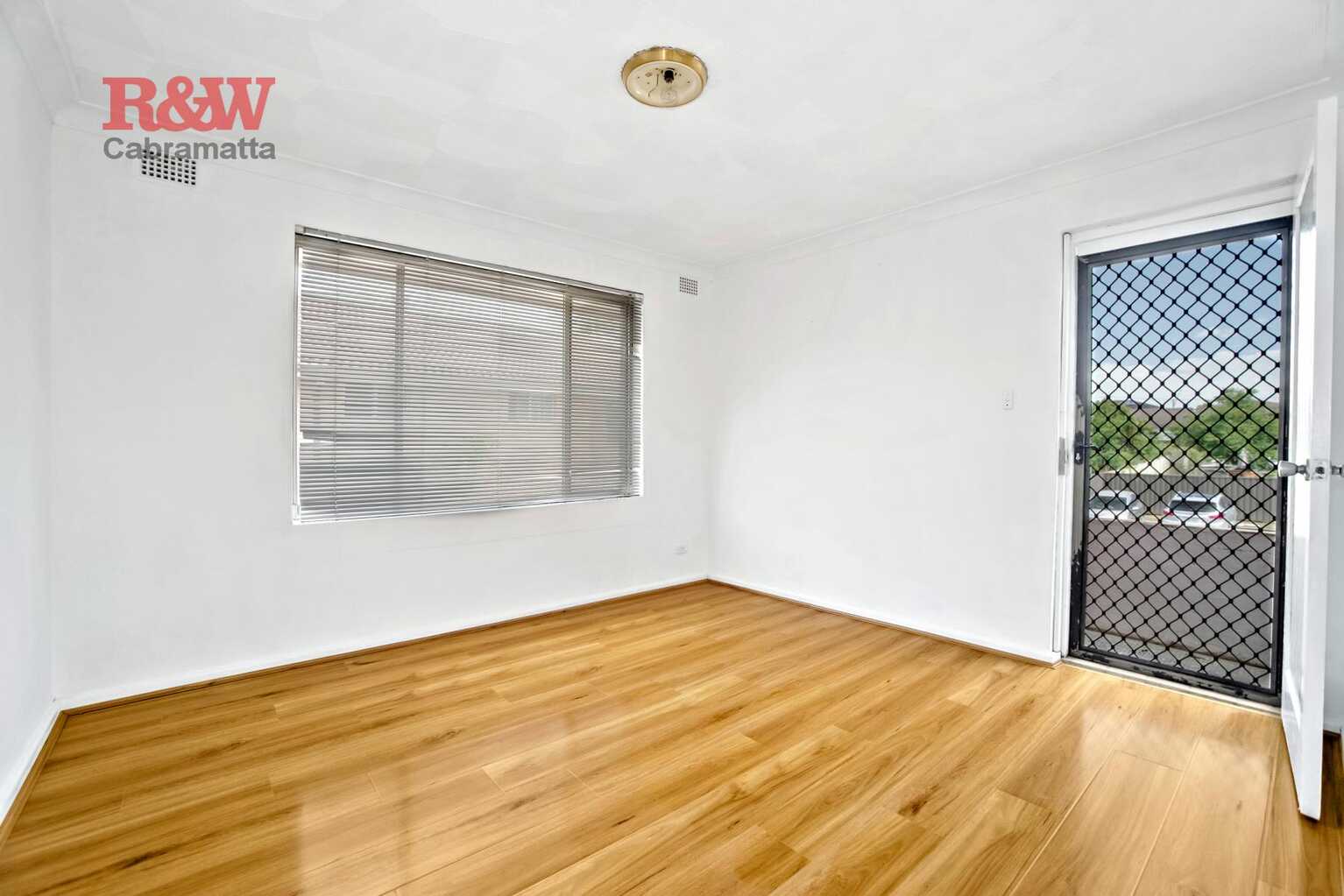 12/106 Longfield Street, Cabramatta 12/106 Longfield Street, Cabramatta