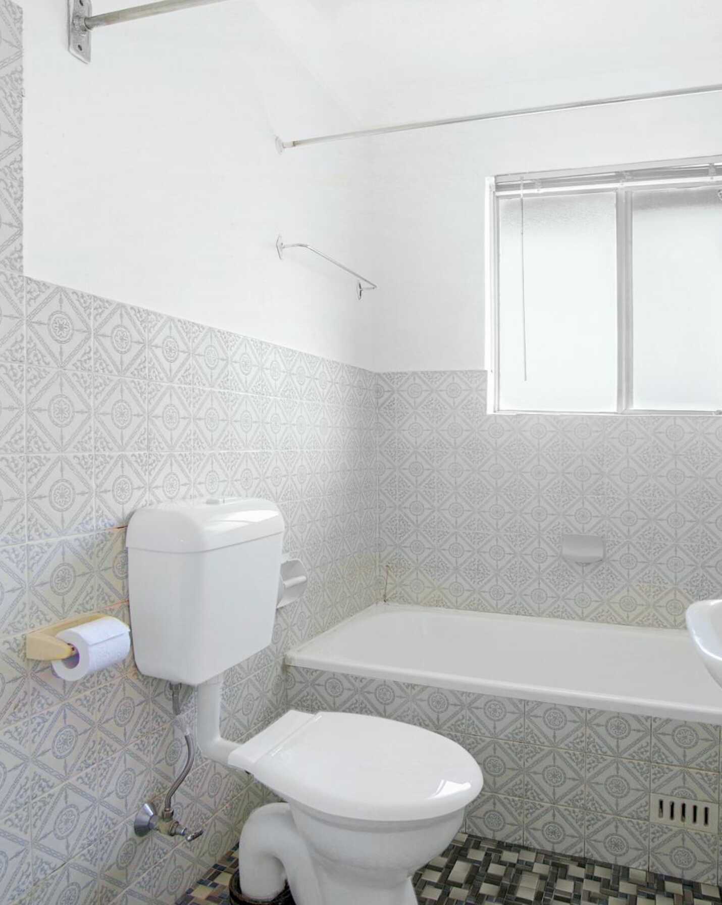 12/106 Longfield Street, Cabramatta, Cabramatta - Thumbnail 5