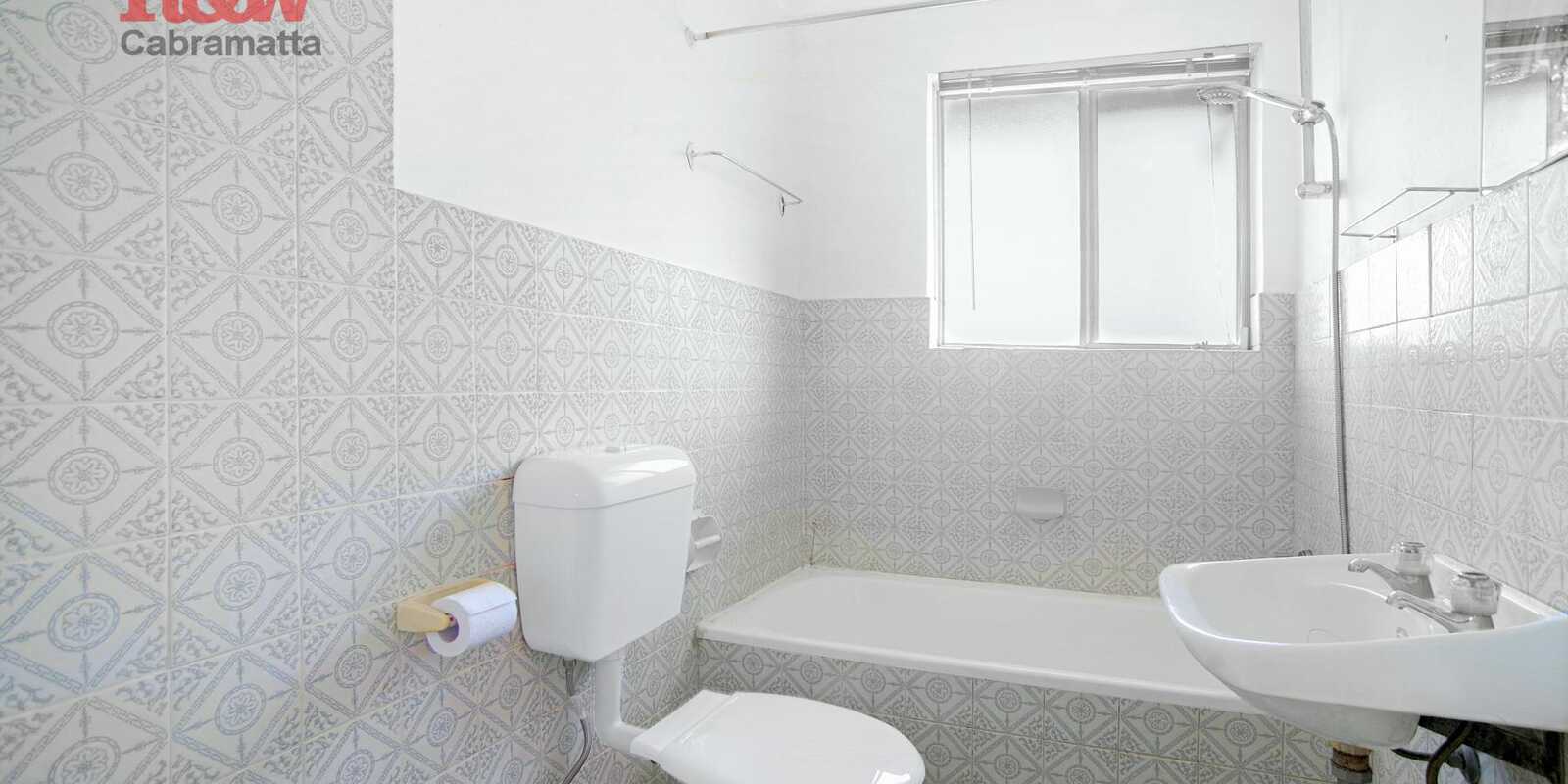 12/106 Longfield Street, Cabramatta 12/106 Longfield Street, Cabramatta
