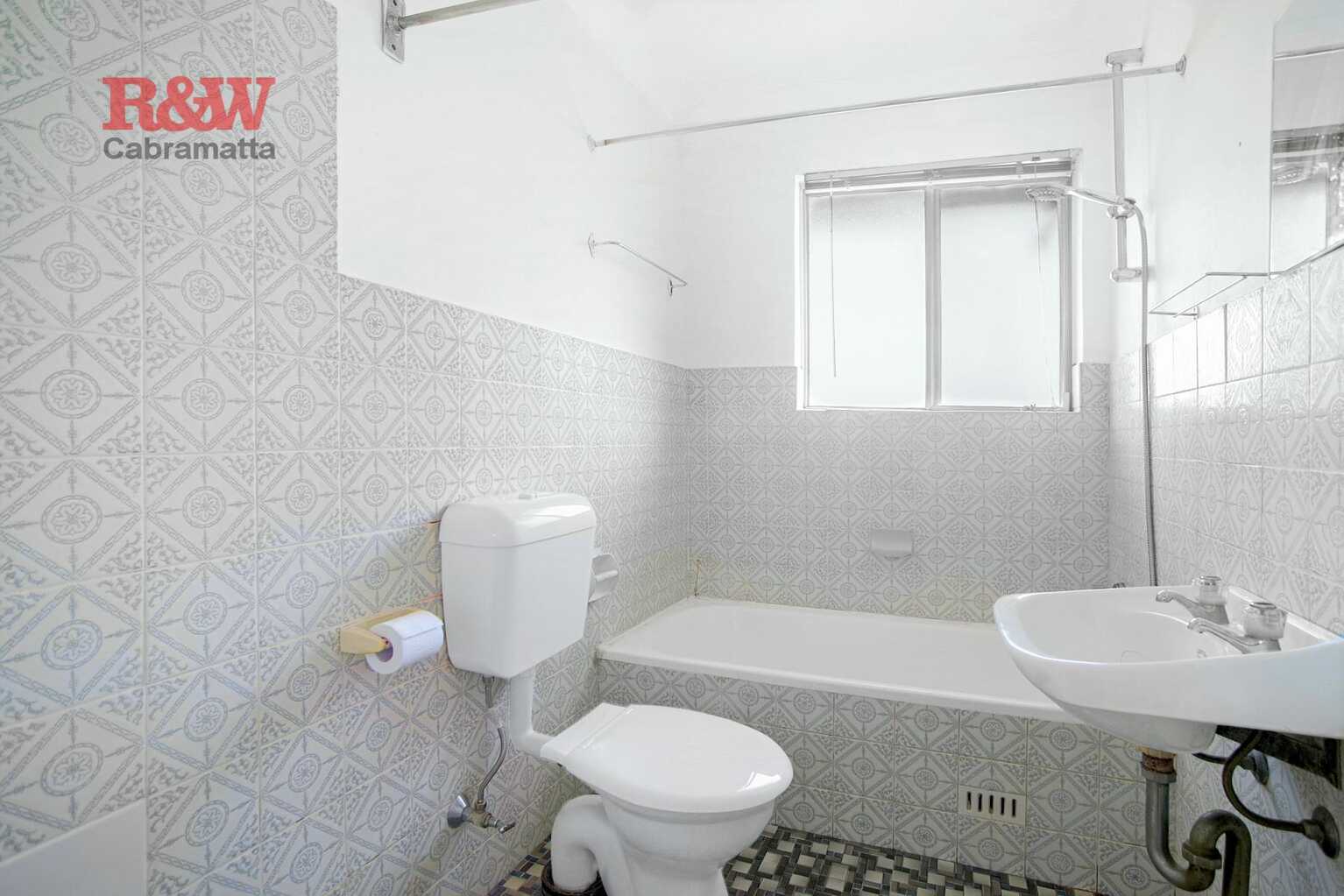 12/106 Longfield Street, Cabramatta 12/106 Longfield Street, Cabramatta