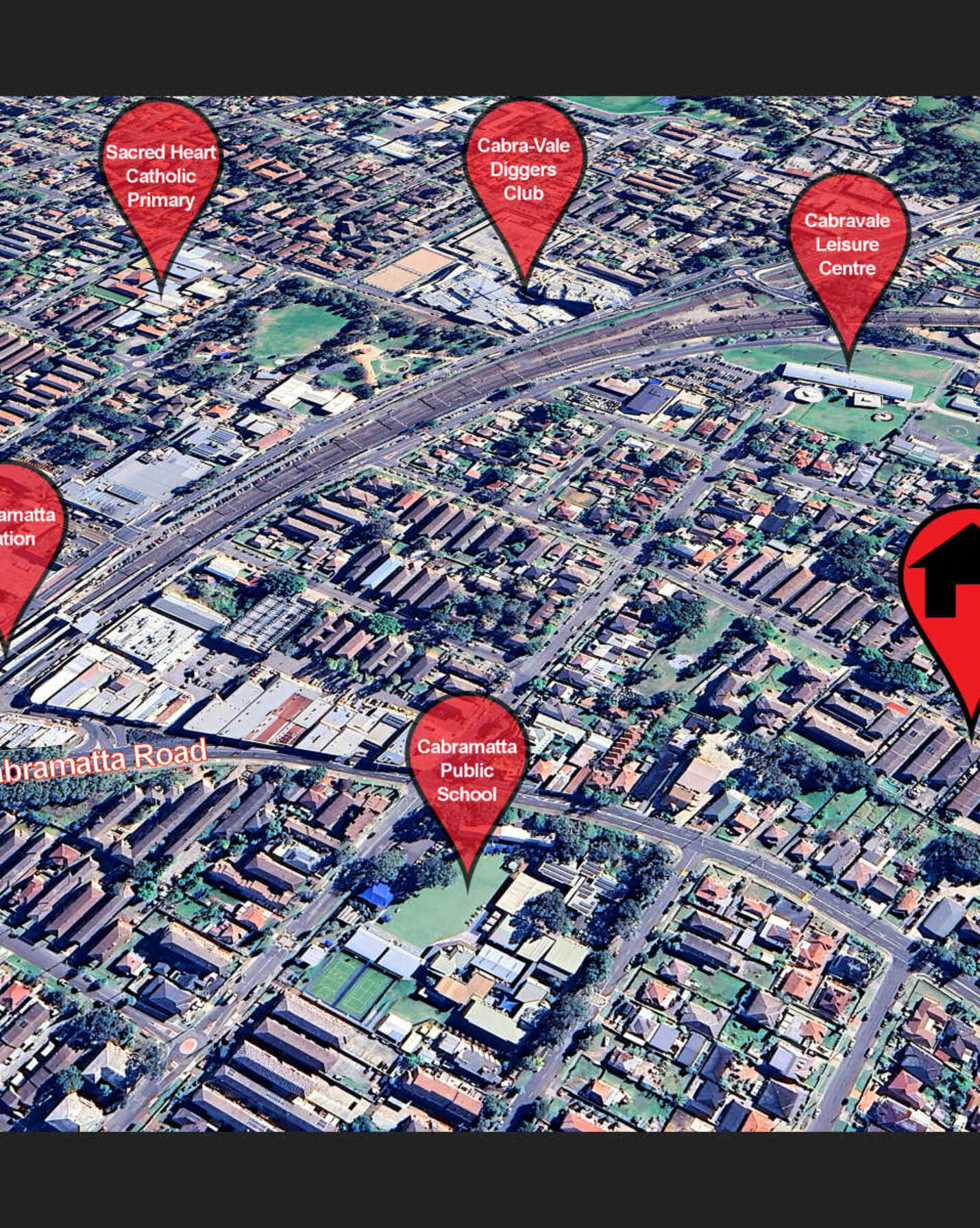 12/106 Longfield Street, Cabramatta, Cabramatta - Thumbnail 6
