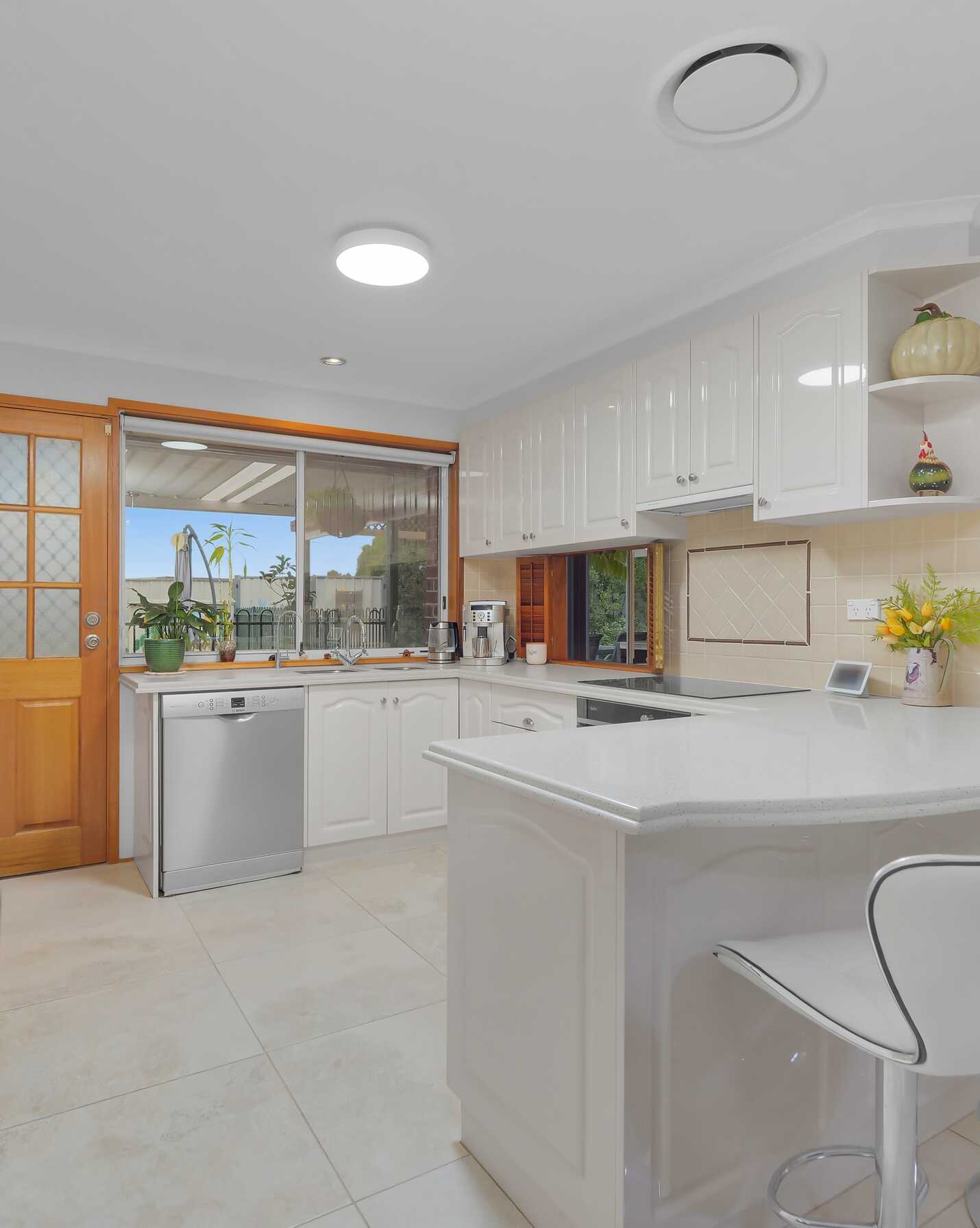 8 Ebro Place Kearns, Kearns - Thumbnail 2