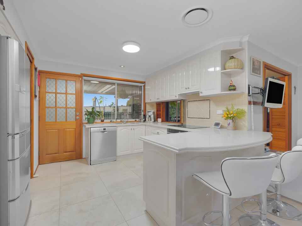 8 Ebro Place Kearns