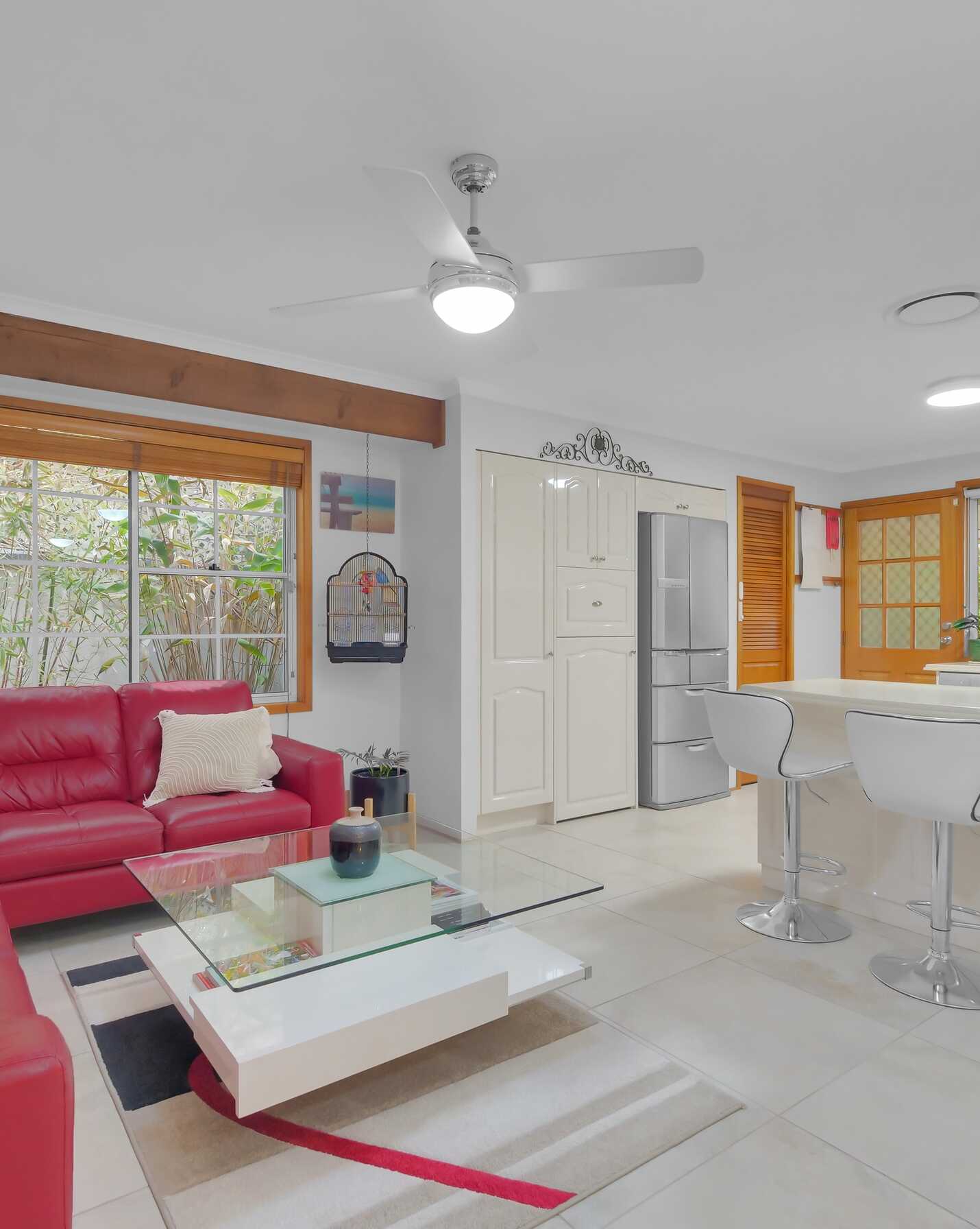 8 Ebro Place Kearns, Kearns - Thumbnail 3