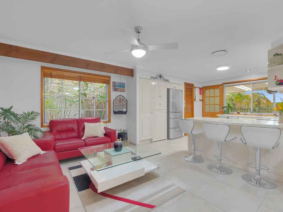 8 Ebro Place Kearns
