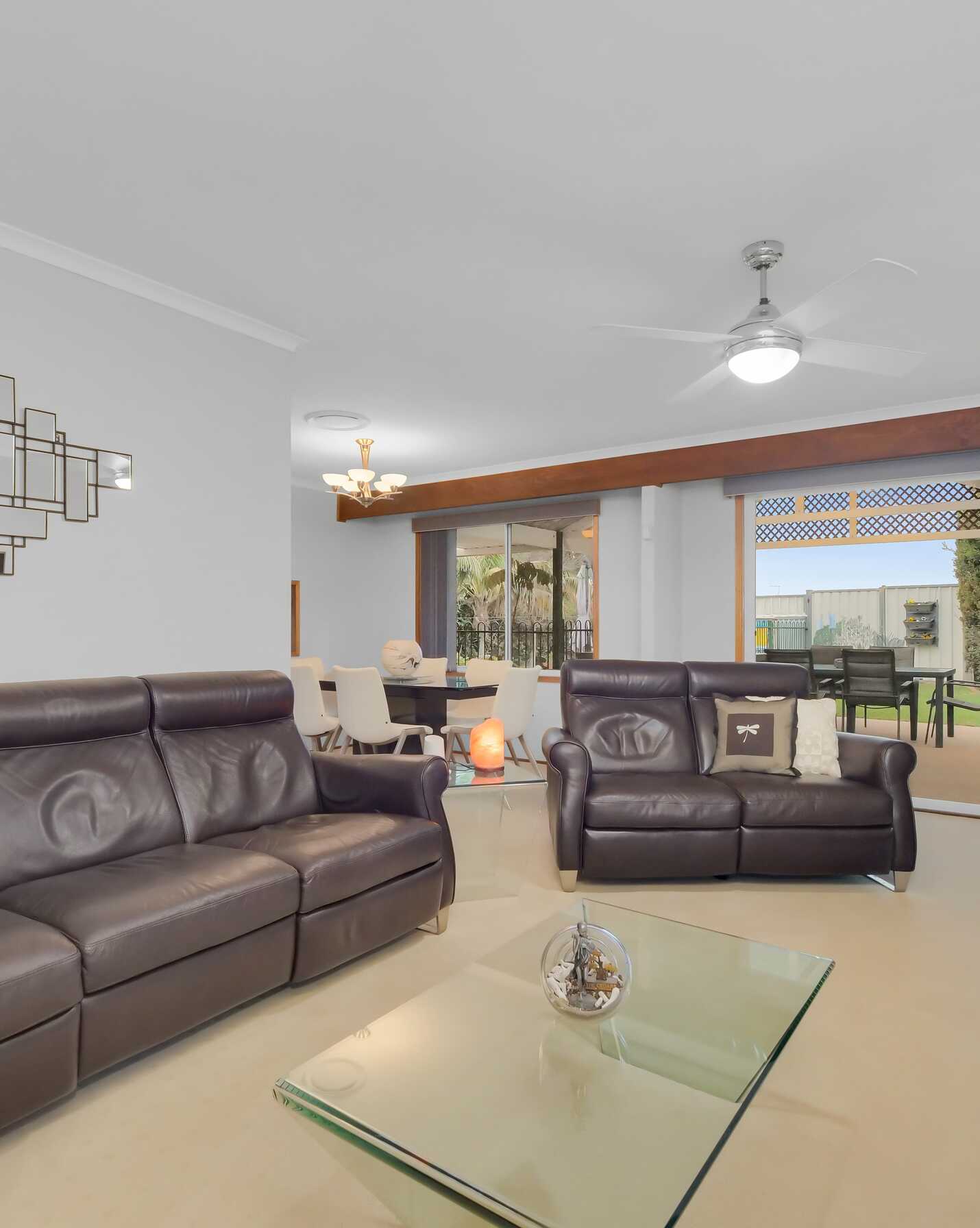 8 Ebro Place Kearns, Kearns - Thumbnail 4