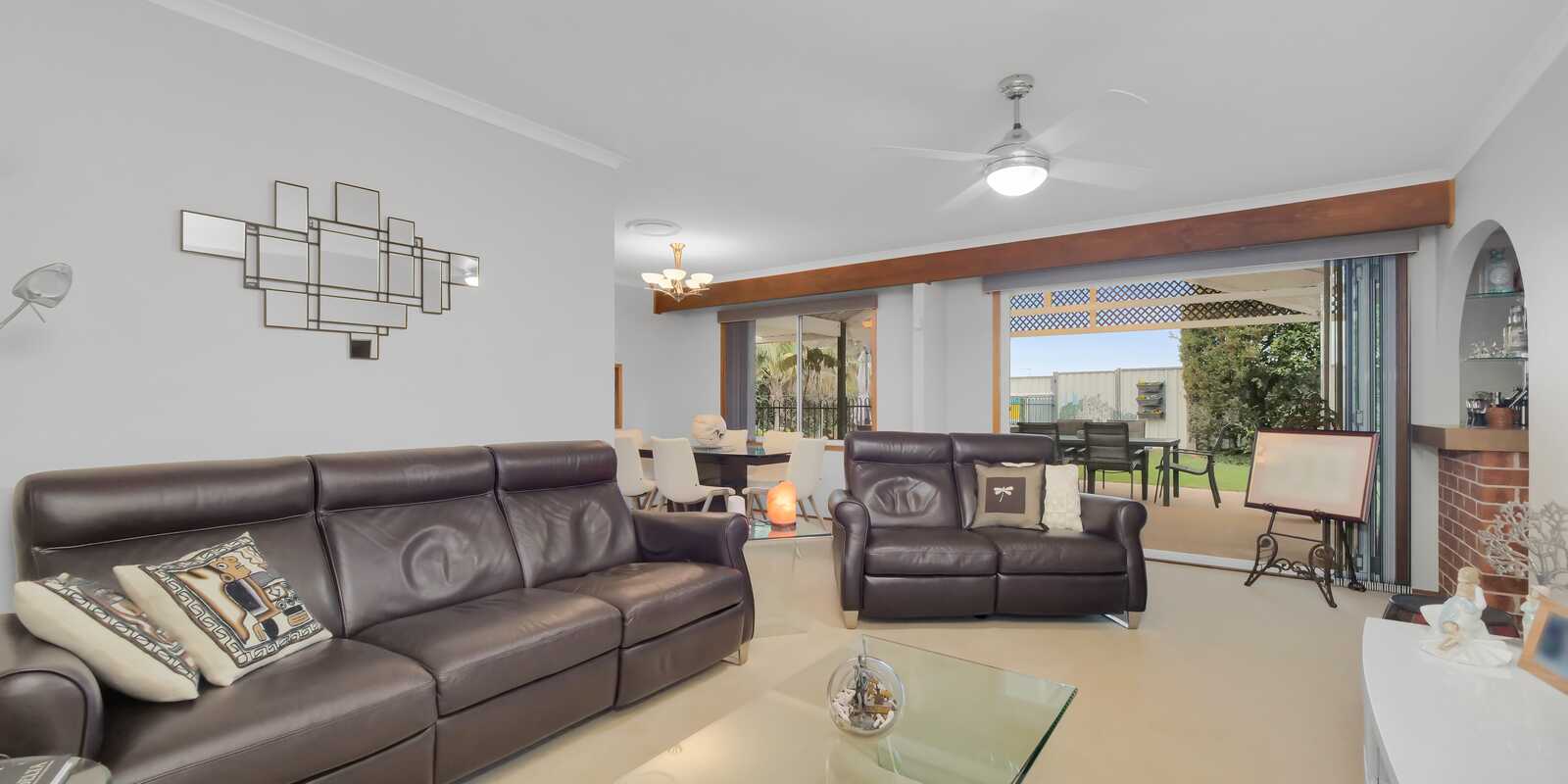 8 Ebro Place Kearns 8 Ebro Place Kearns