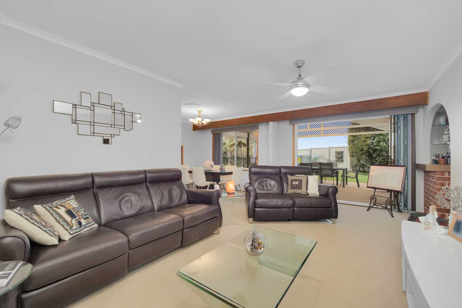 8 Ebro Place Kearns 8 Ebro Place Kearns