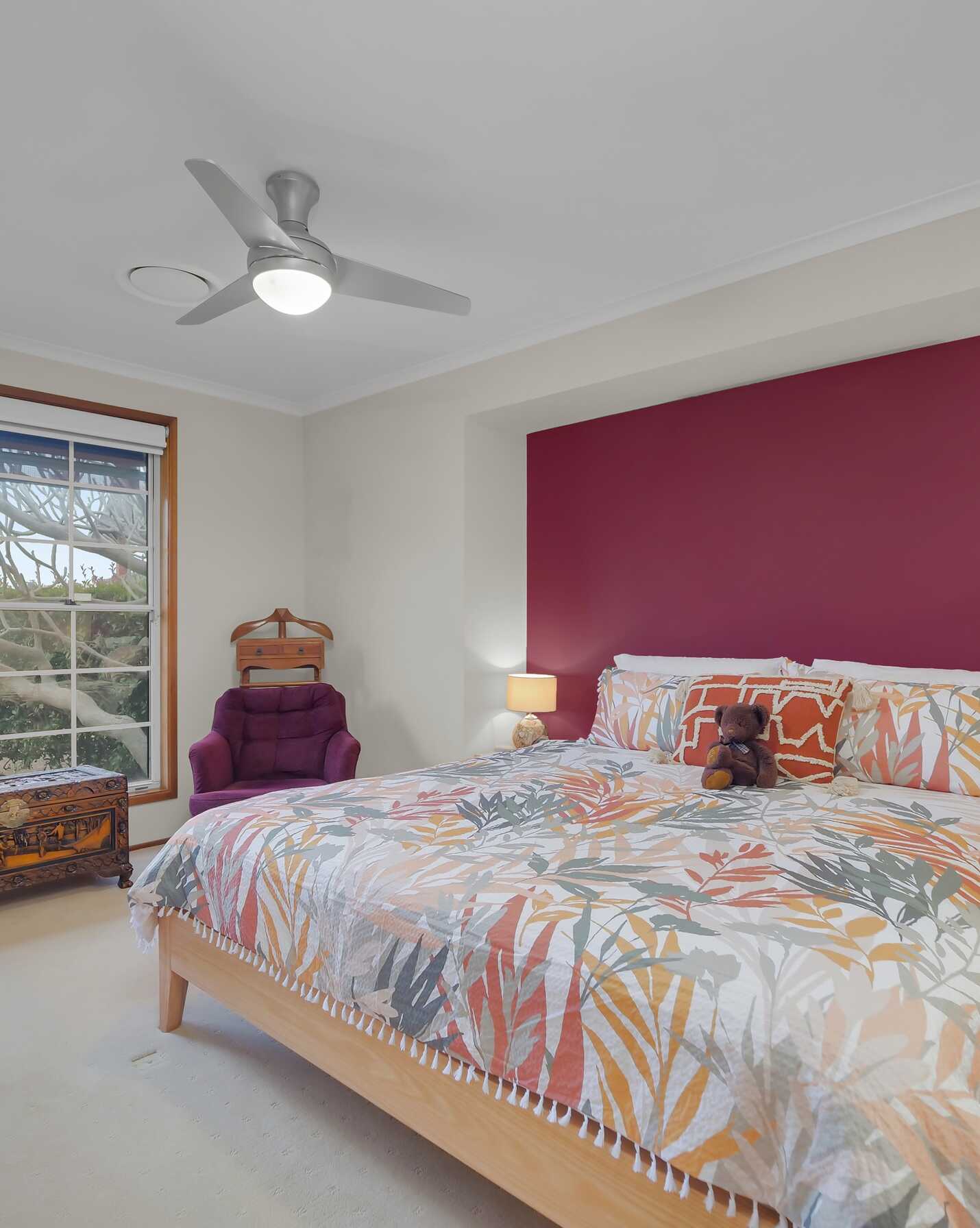 8 Ebro Place Kearns, Kearns - Thumbnail 5