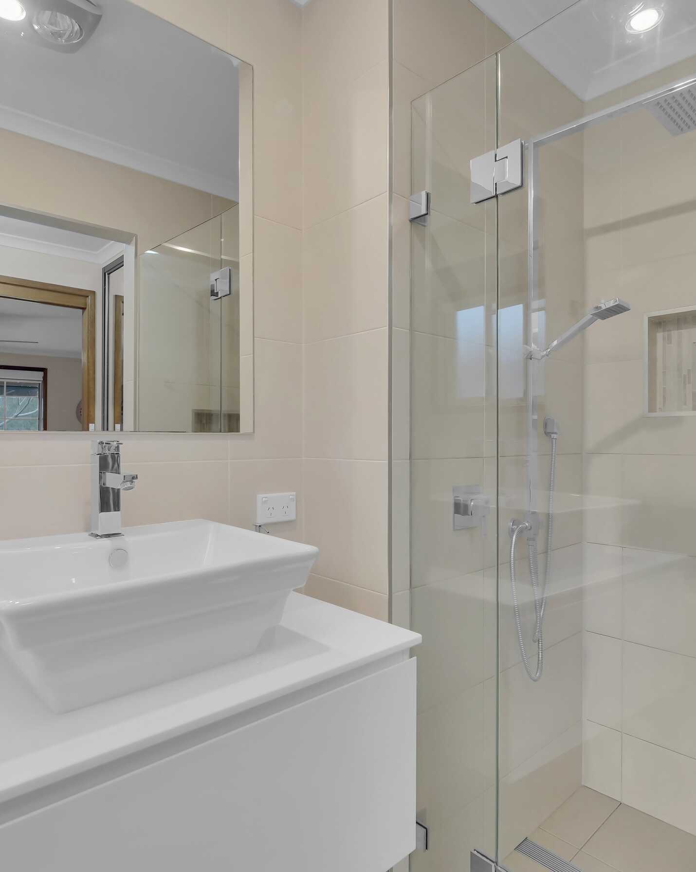 8 Ebro Place Kearns, Kearns - Thumbnail 6