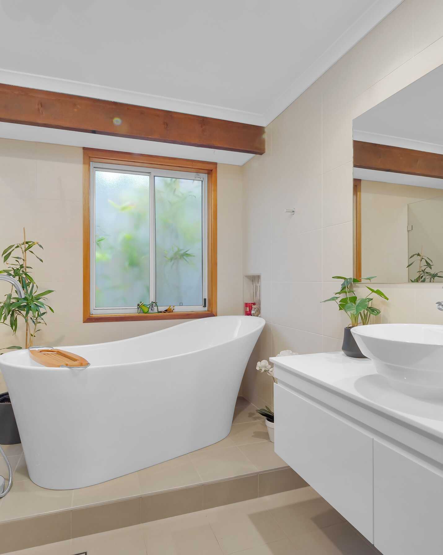 8 Ebro Place Kearns, Kearns - Thumbnail 7