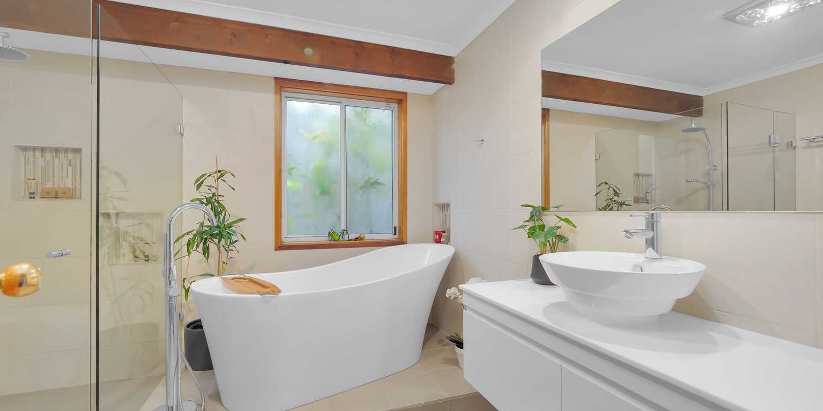 8 Ebro Place Kearns 8 Ebro Place Kearns
