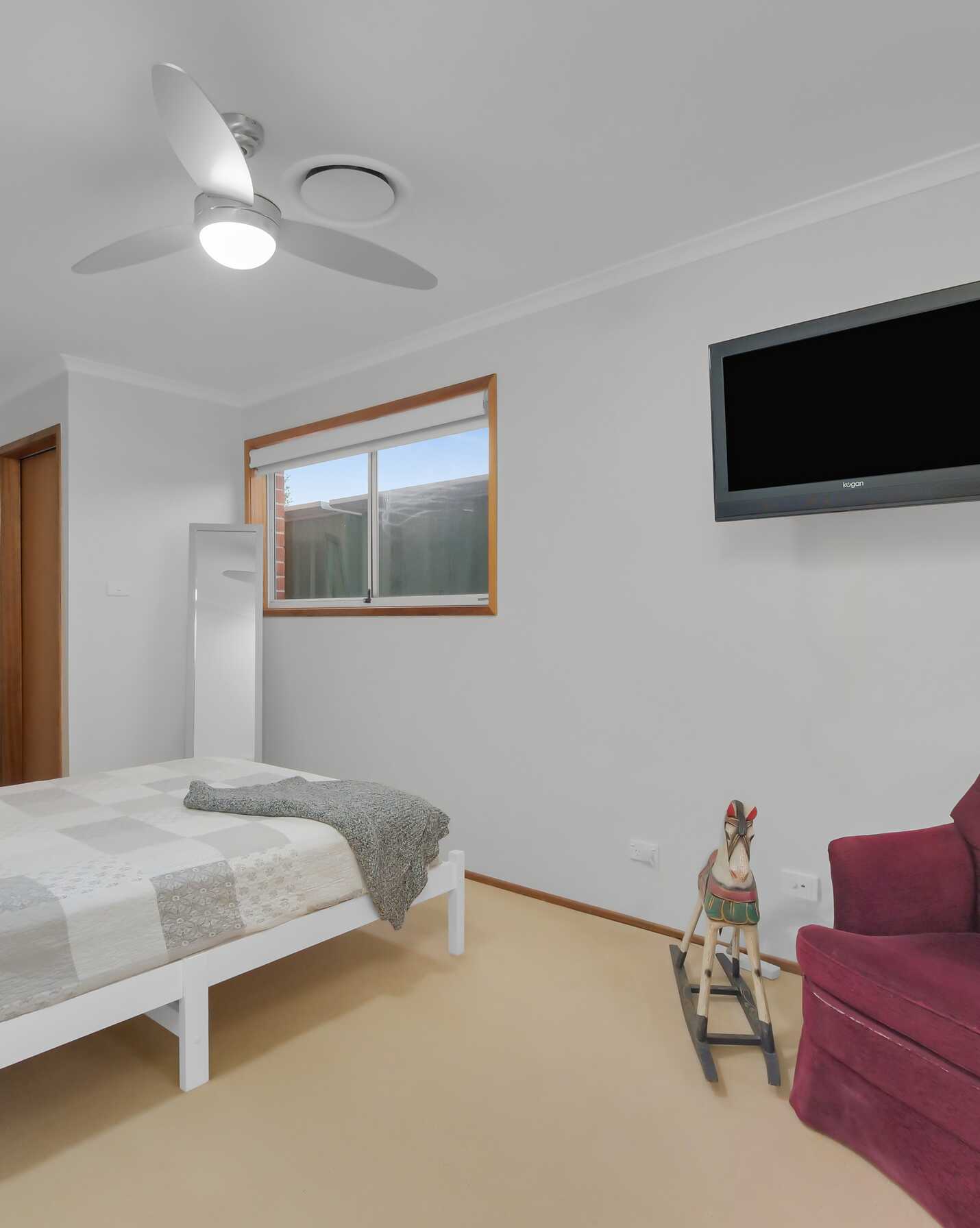 8 Ebro Place Kearns, Kearns - Thumbnail 8