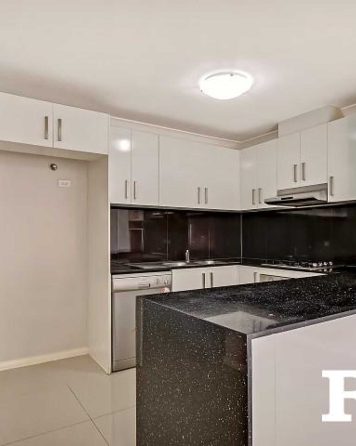 2/33 O'Brien Street Mount Druitt, Druitt - Thumbnail 2