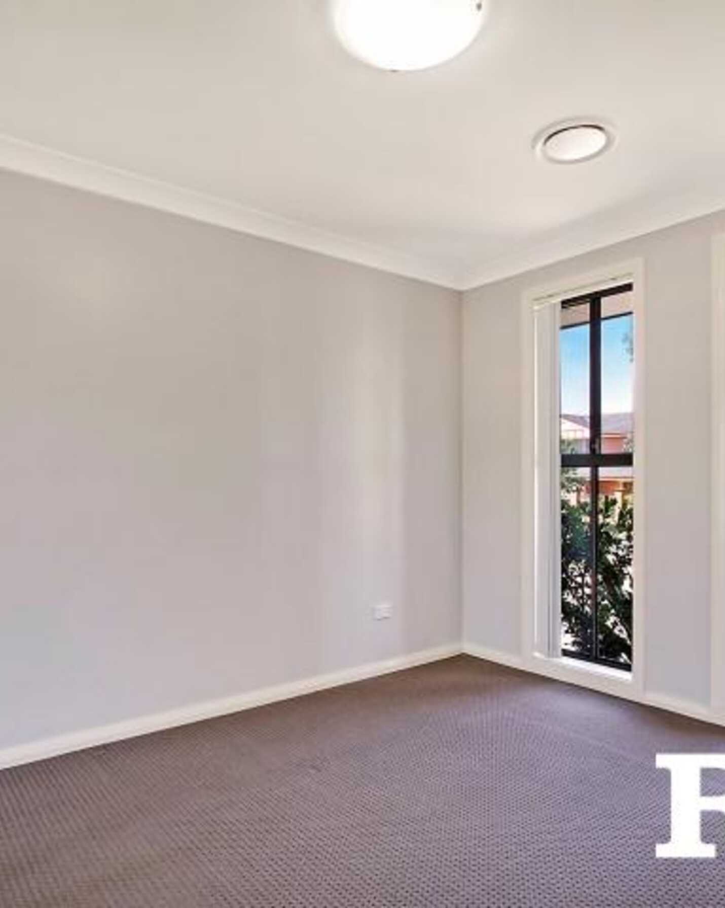 2/33 O'Brien Street Mount Druitt, Druitt - Thumbnail 3