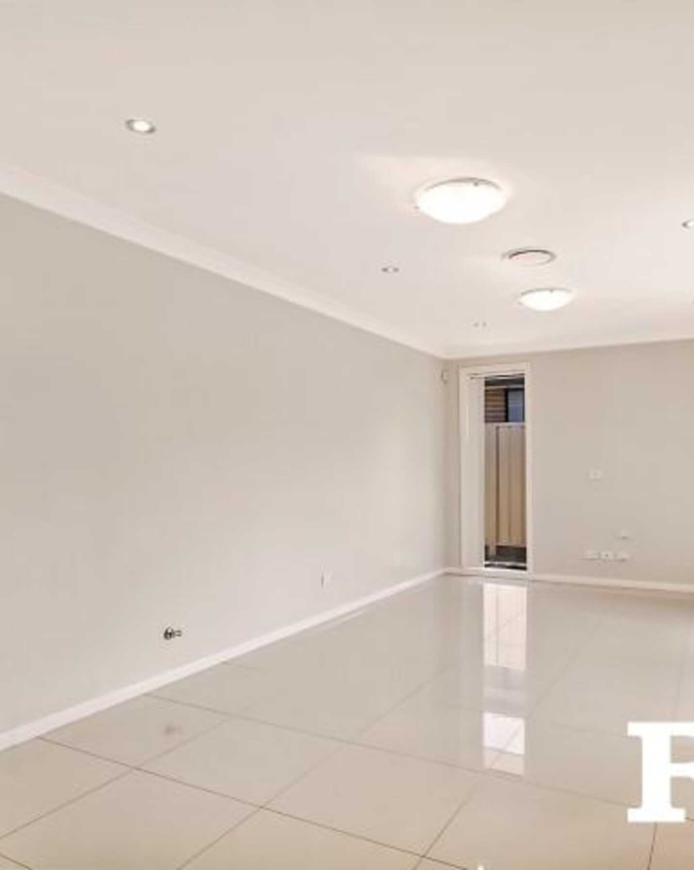 2/33 O'Brien Street Mount Druitt, Druitt - Thumbnail 4