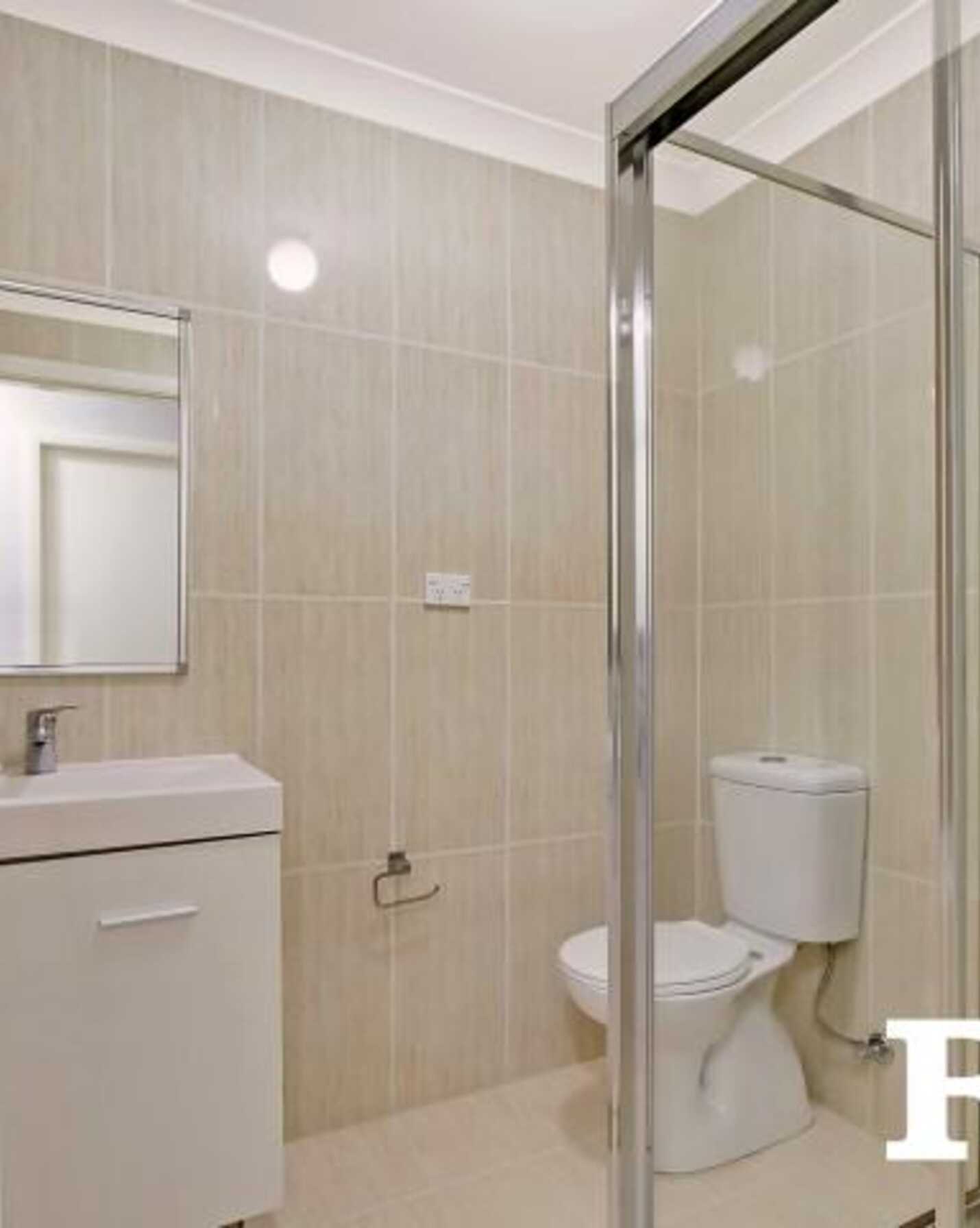 2/33 O'Brien Street Mount Druitt, Druitt - Thumbnail 6