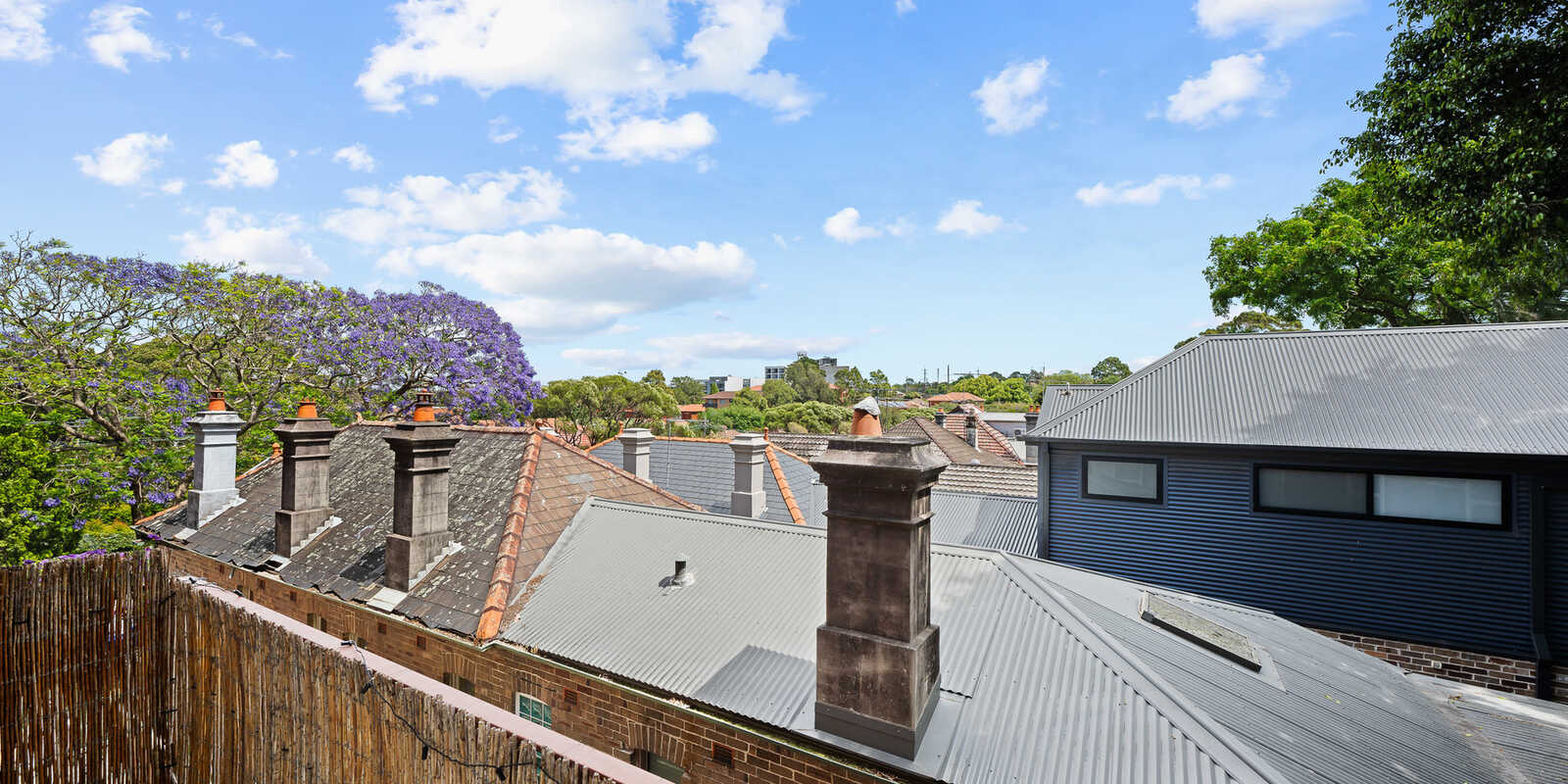 11/3-5 School Parade Marrickville 11/3-5 School Parade Marrickville