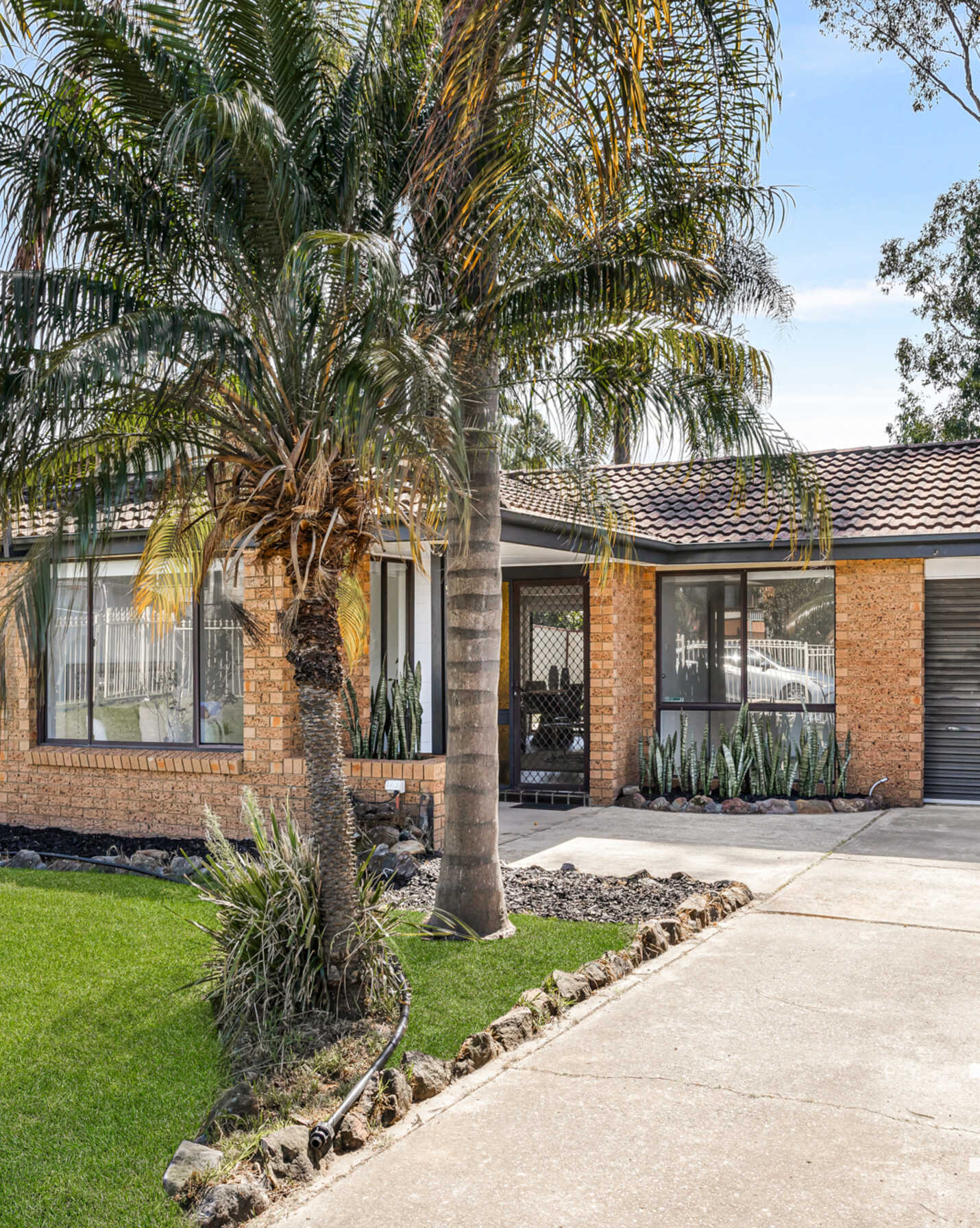 9 Antrim Street, Hebersham - Image 1