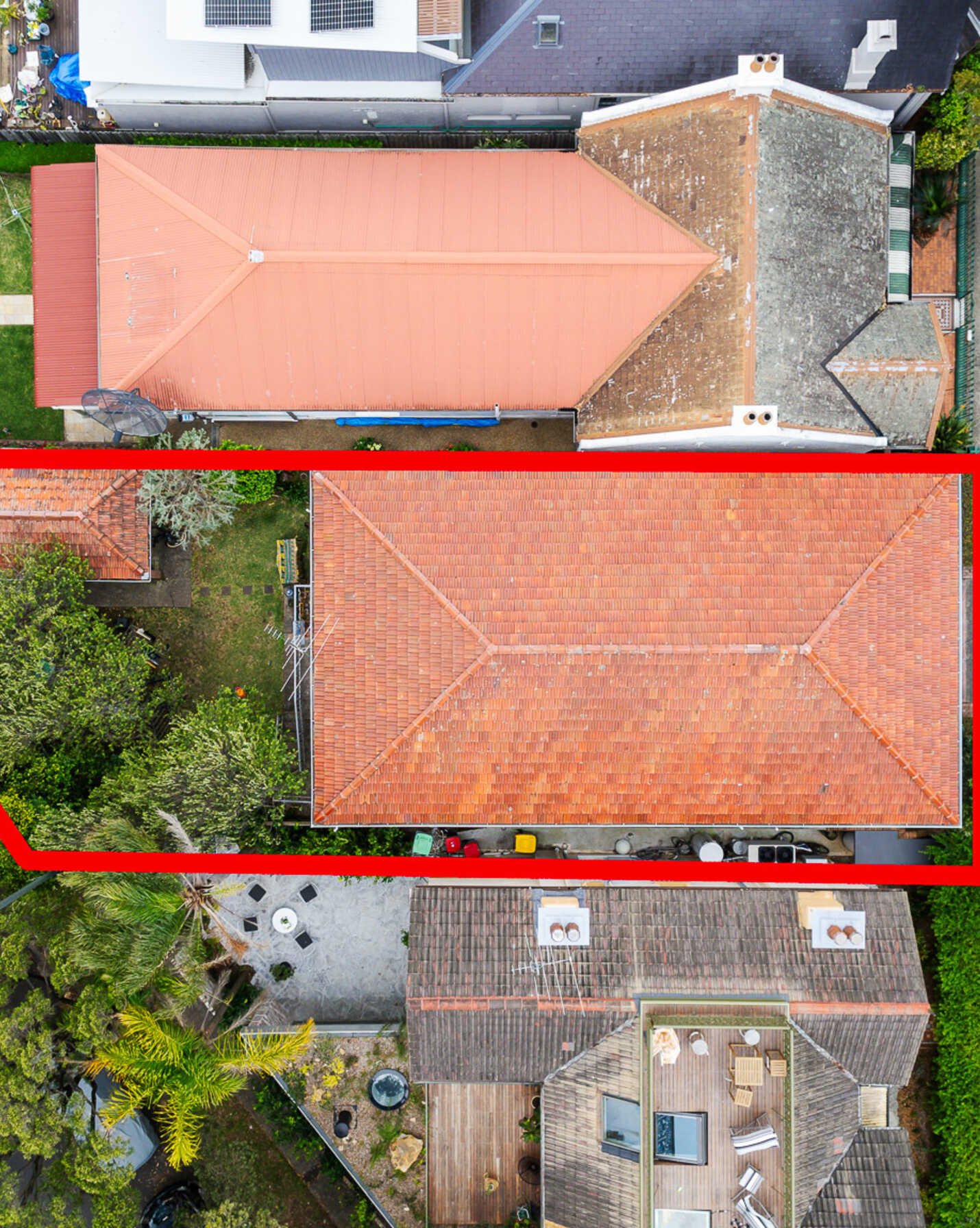 1-4/58 Clarendon Road Stanmore, Stanmore - Thumbnail 2