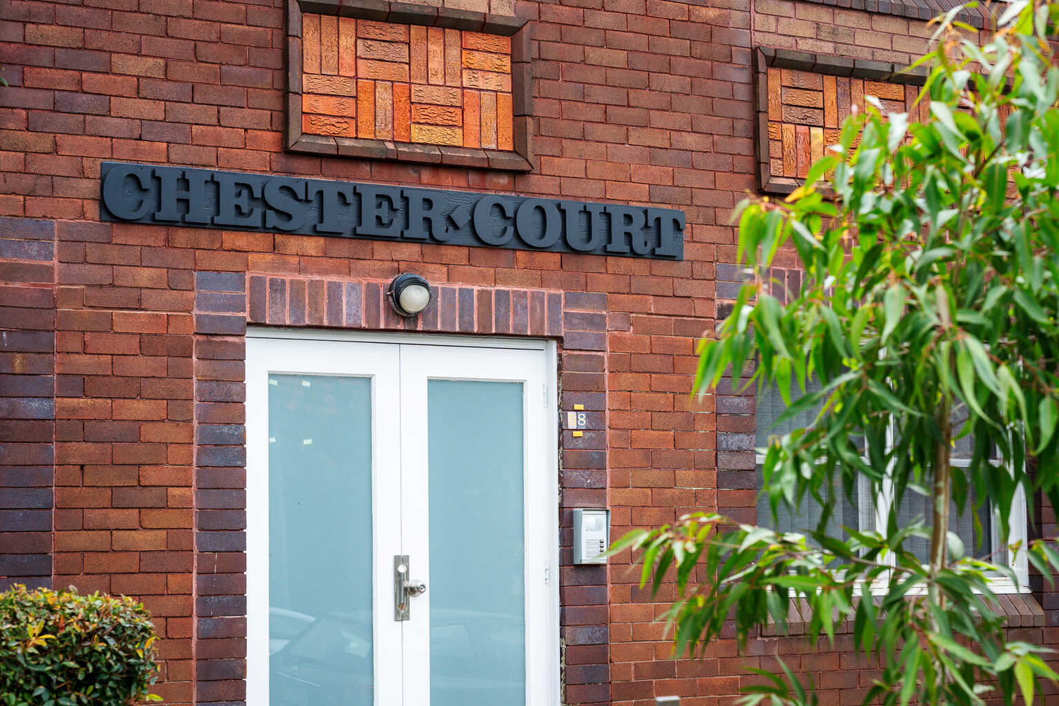 1-4/58 Clarendon Road Stanmore 1-4/58 Clarendon Road Stanmore