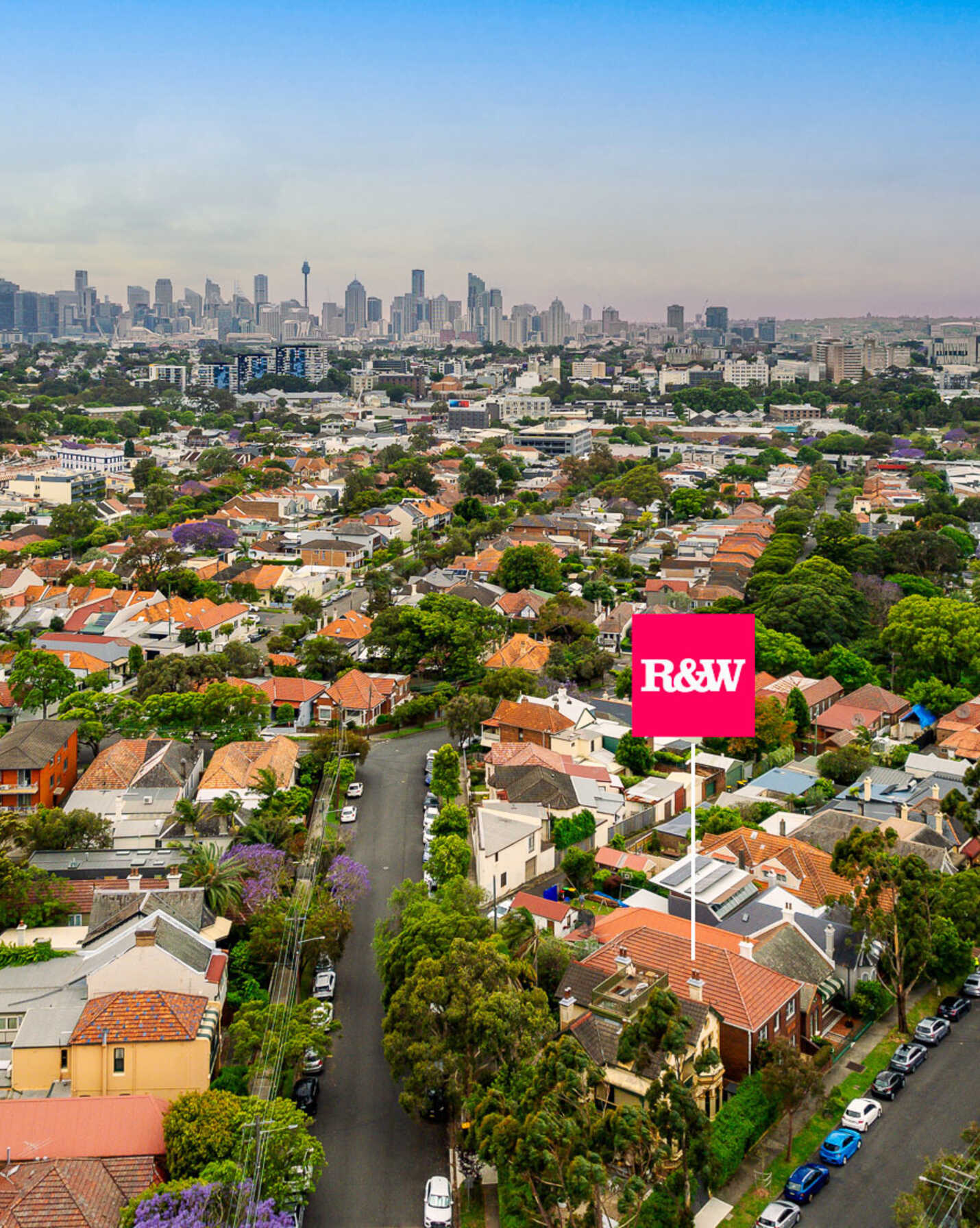 1-4/58 Clarendon Road Stanmore, Stanmore - Thumbnail 4