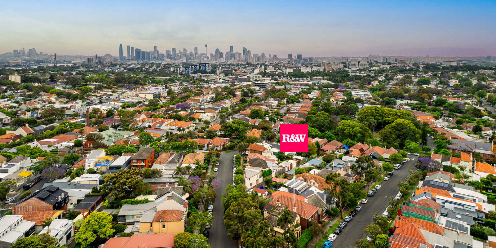 1-4/58 Clarendon Road Stanmore 1-4/58 Clarendon Road Stanmore