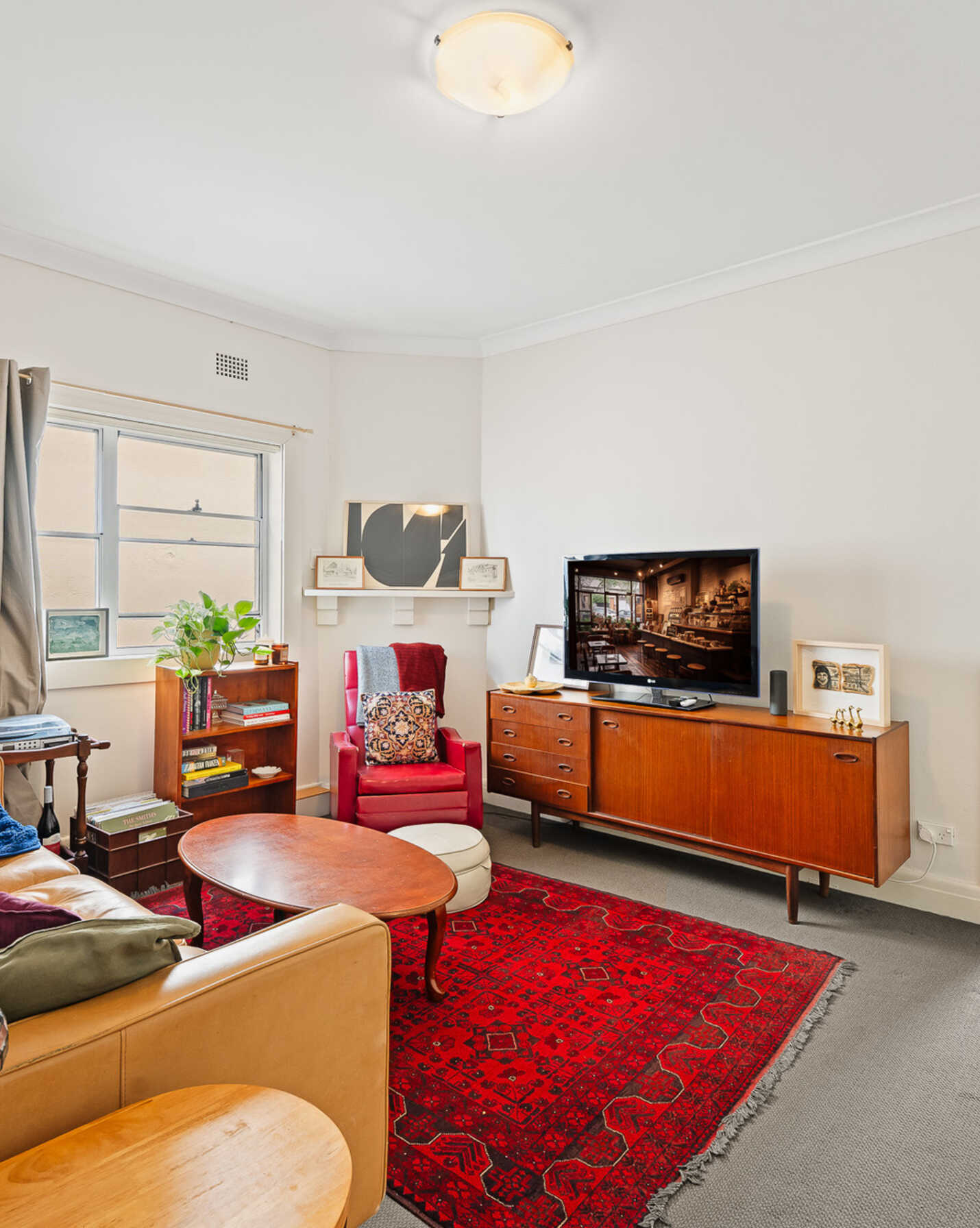 1-4/58 Clarendon Road Stanmore, Stanmore - Thumbnail 5