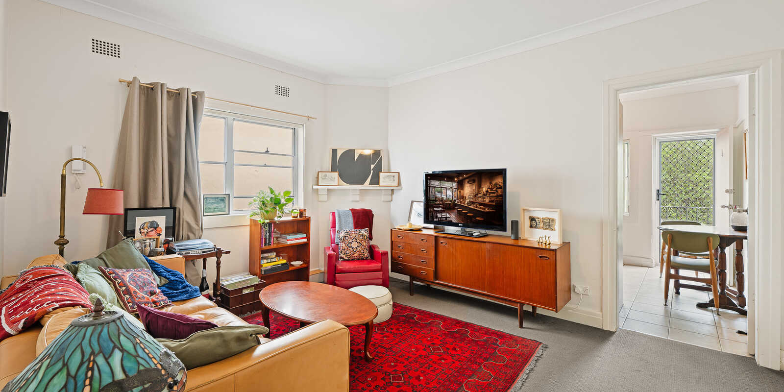 1-4/58 Clarendon Road Stanmore 1-4/58 Clarendon Road Stanmore